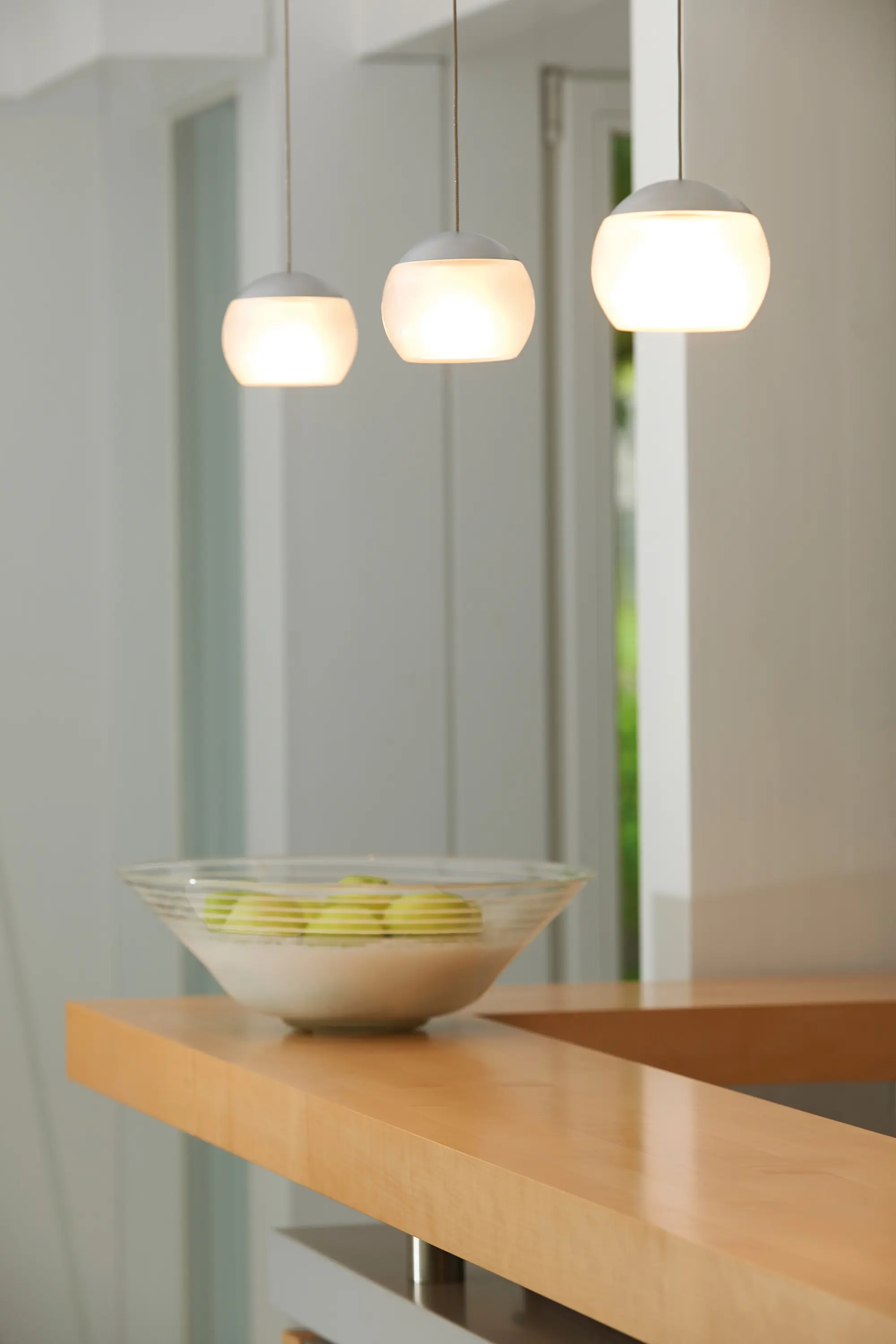 OLIGO - Balino - Pendant Luminaire