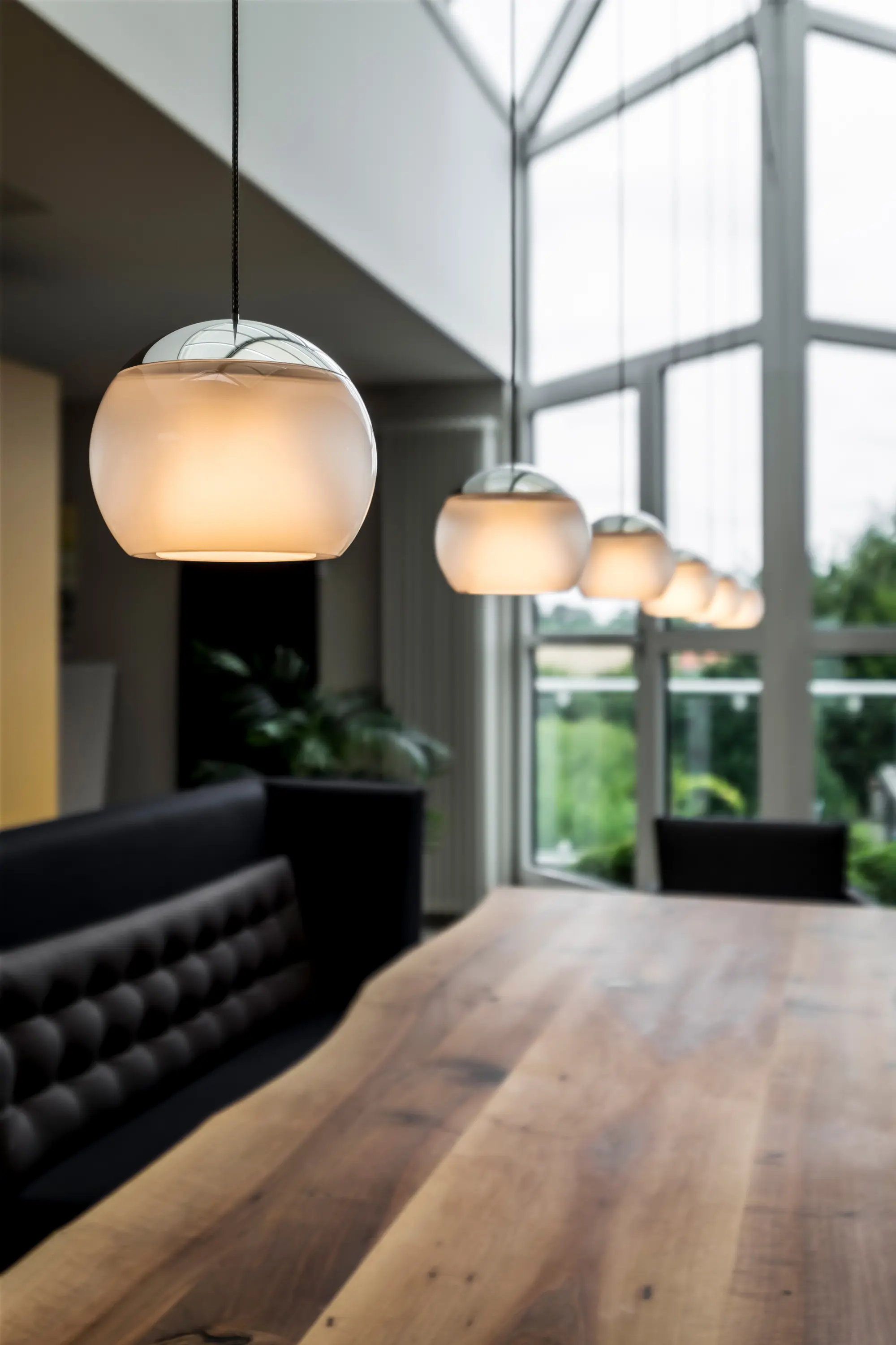 OLIGO - Balino - Pendant Luminaire