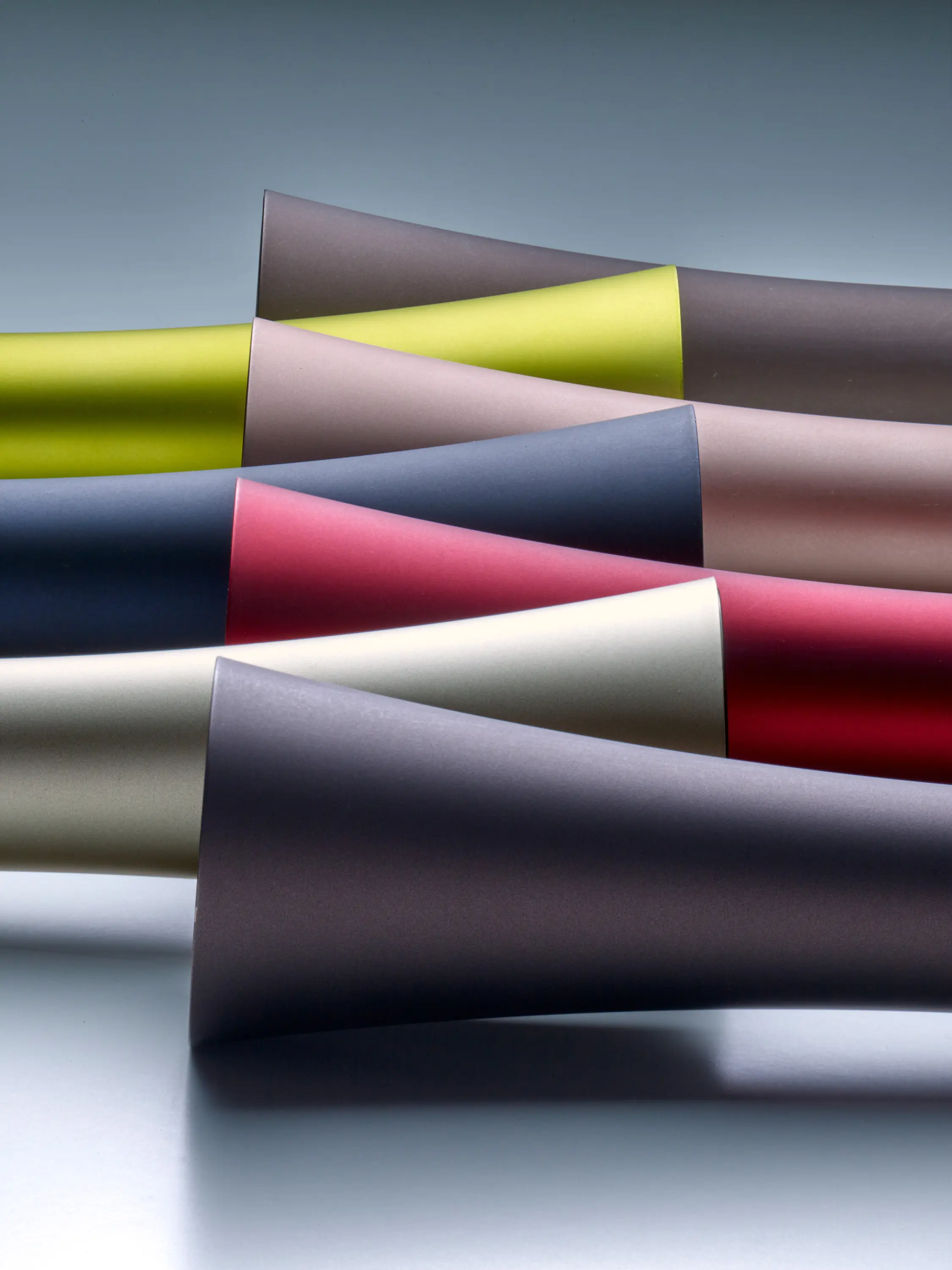 OLIGO - Rio - Pendant Luminaire