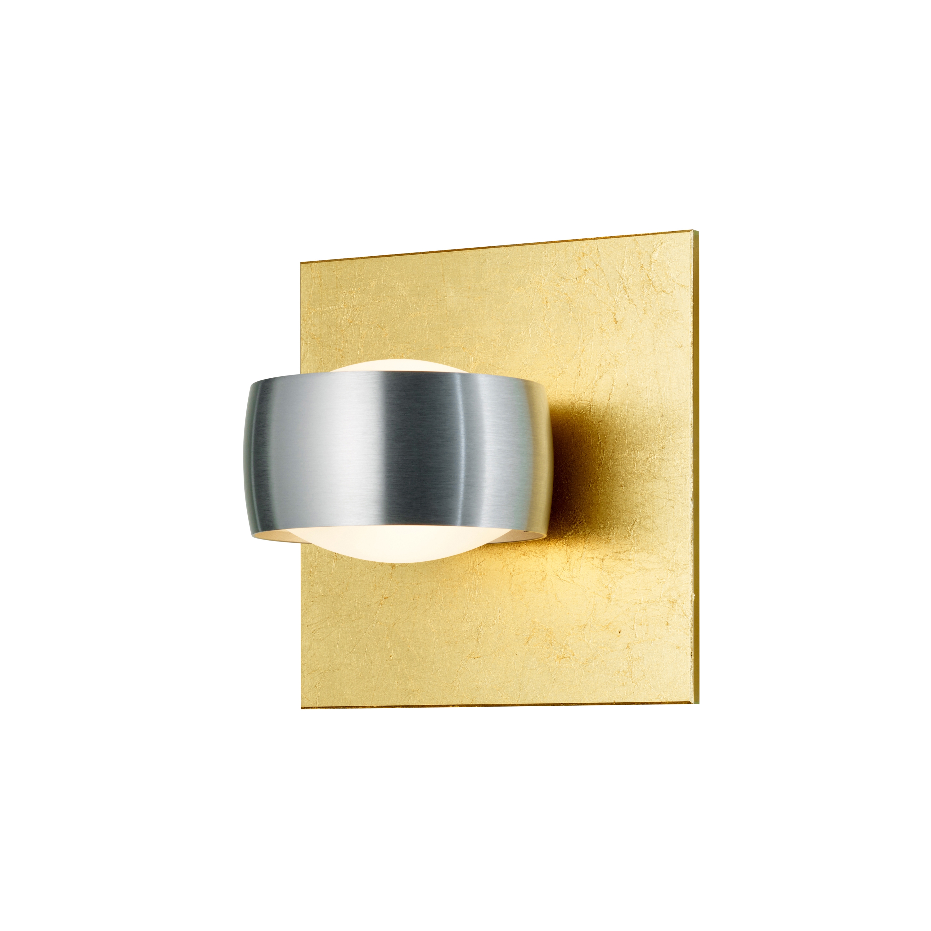 Grace Unlimited - Wall Luminaire