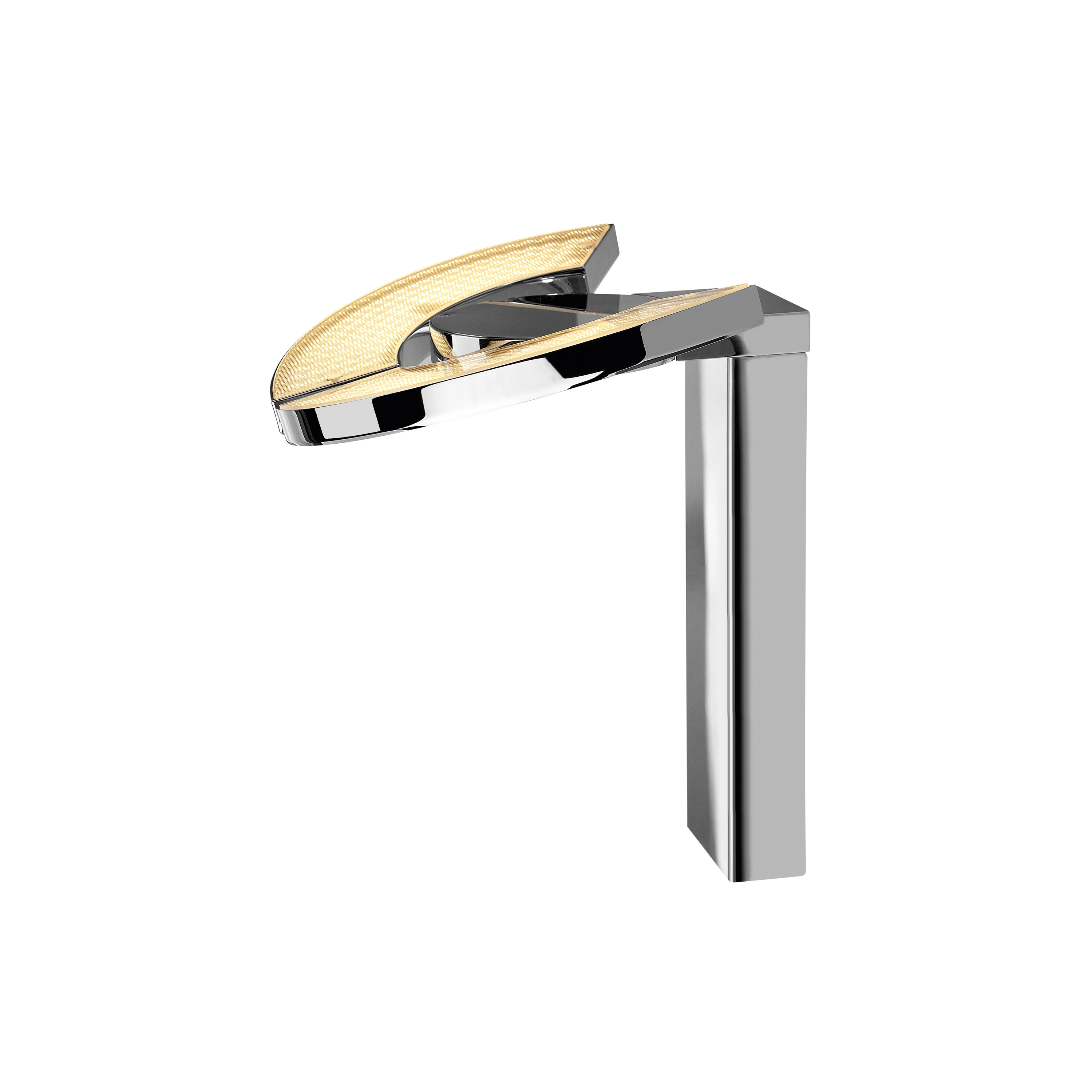 Produkt Trinity - Wandleuchte des Herstellers OLIGO anzeigen