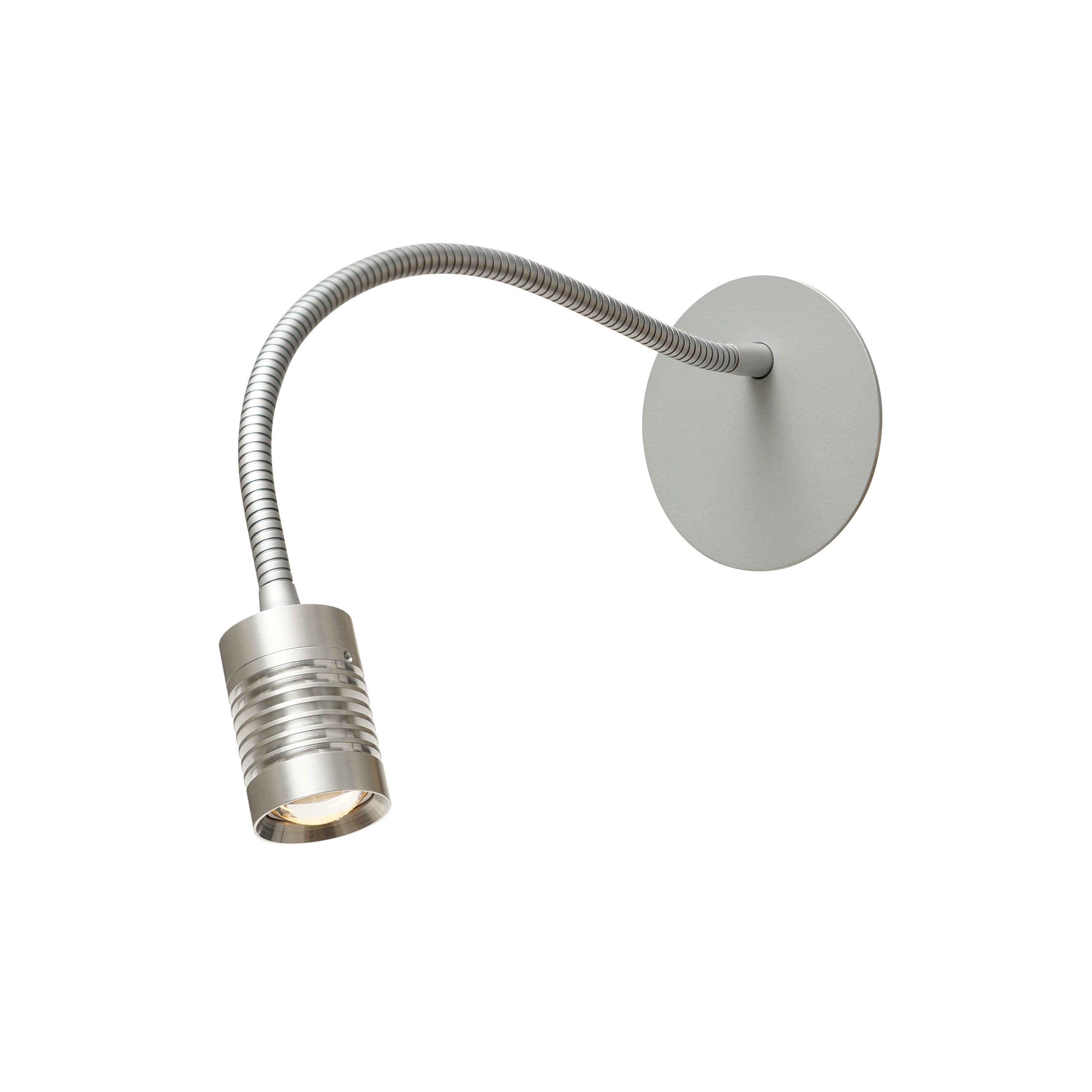 Display product Just A Little - Wall Luminaire from manufacturer OLIGO
