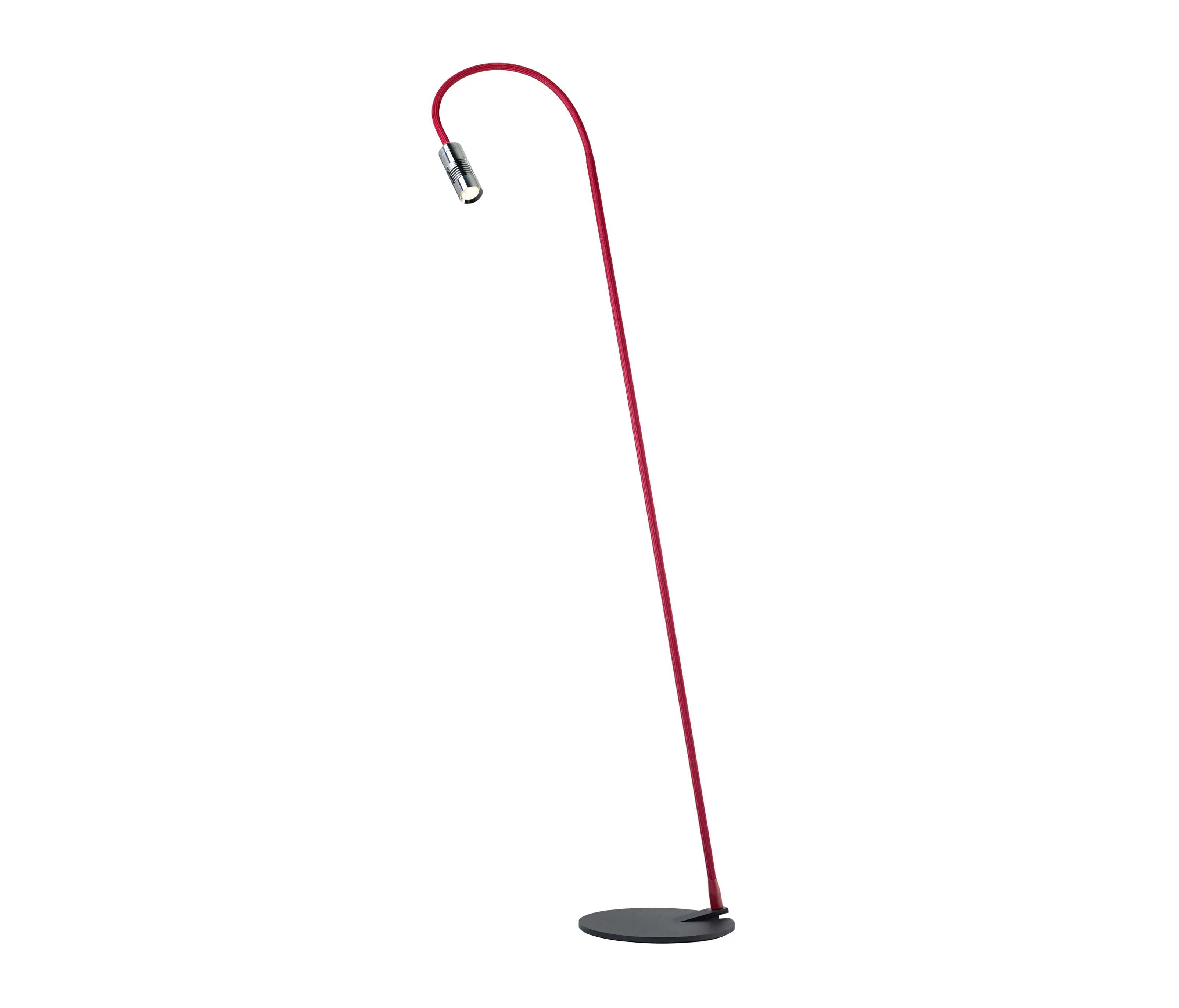 OLIGO - A Little Bit - Stehleuchte