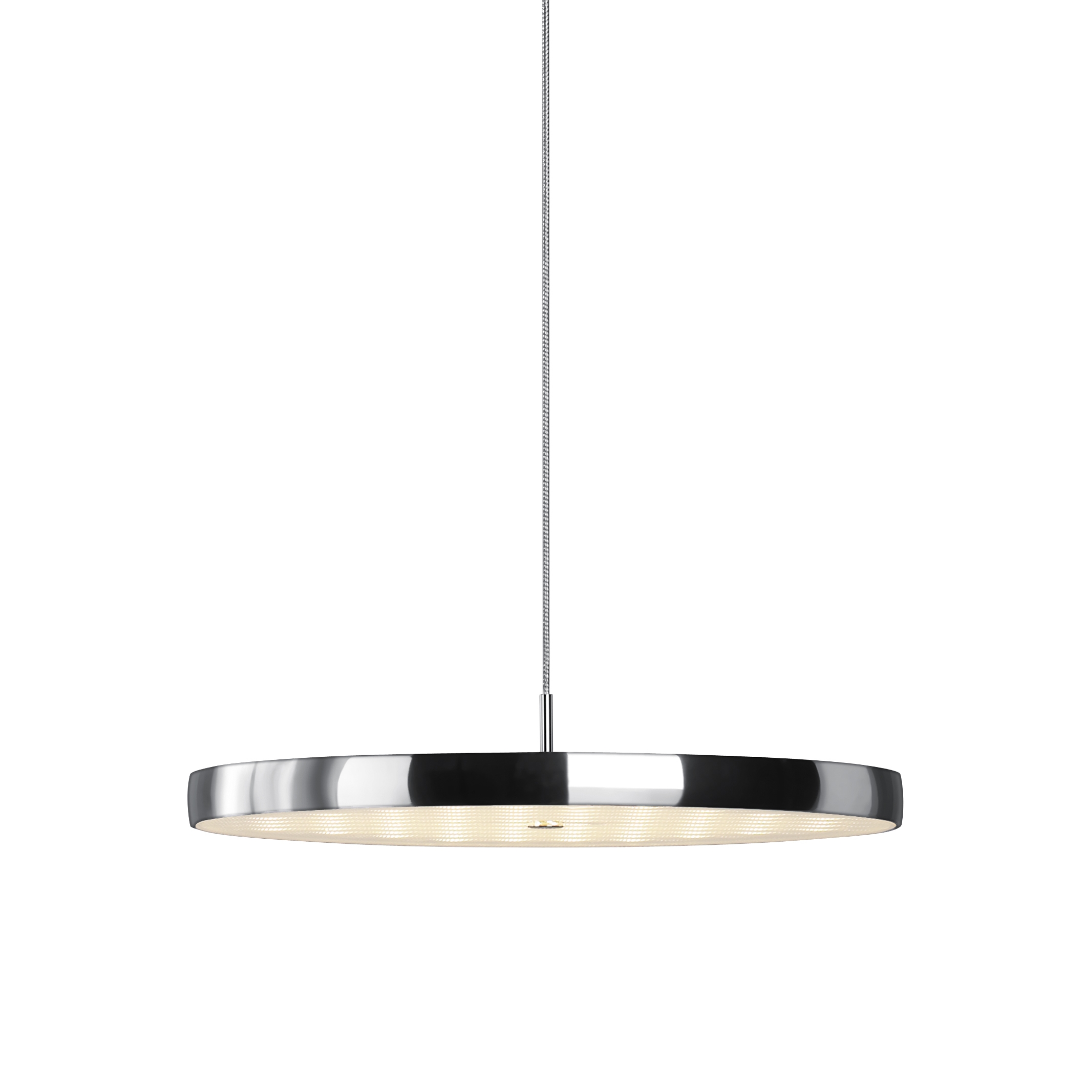 Decent Max - Pendant Luminaire