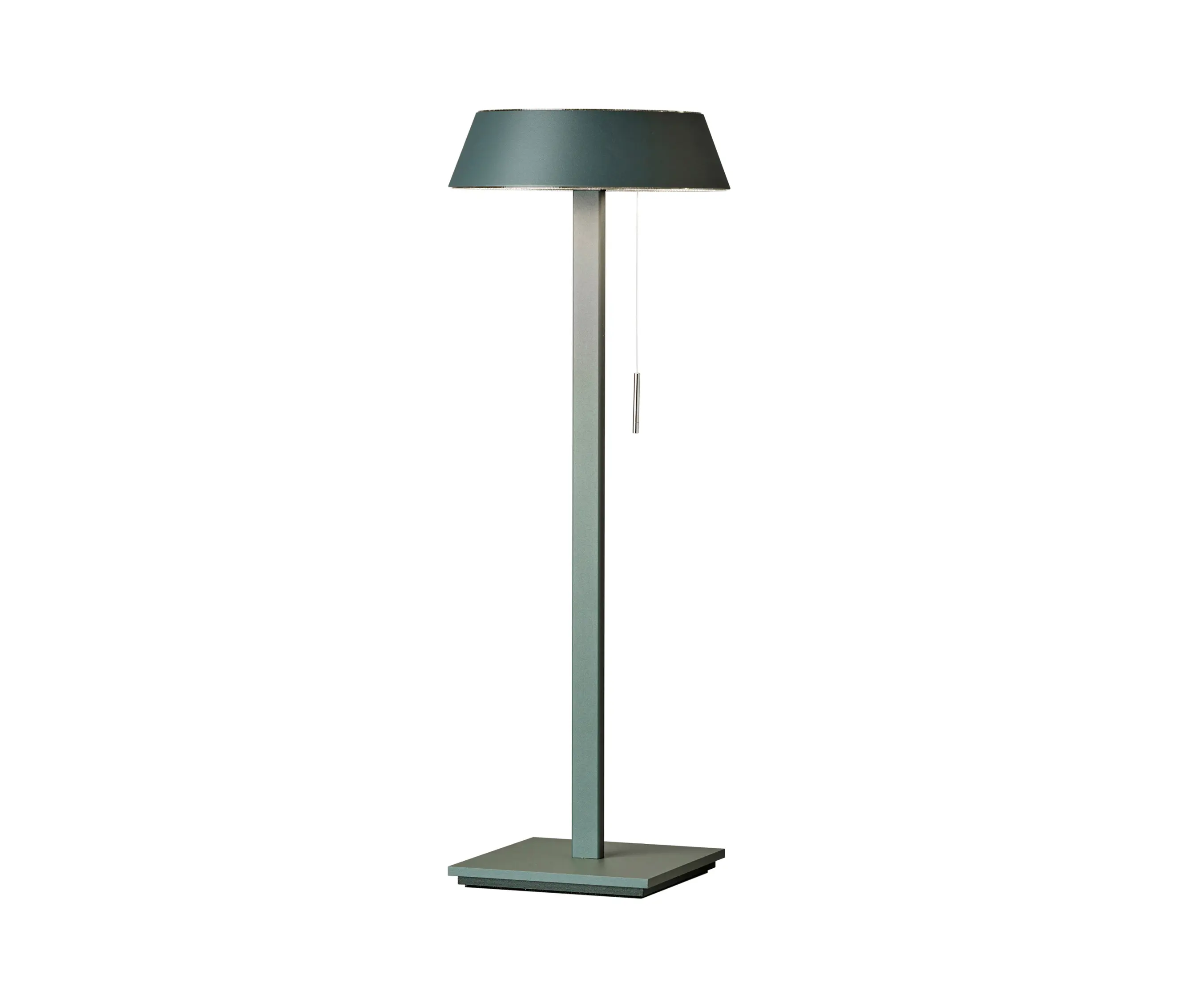 OLIGO - Glance - Table Luminaire