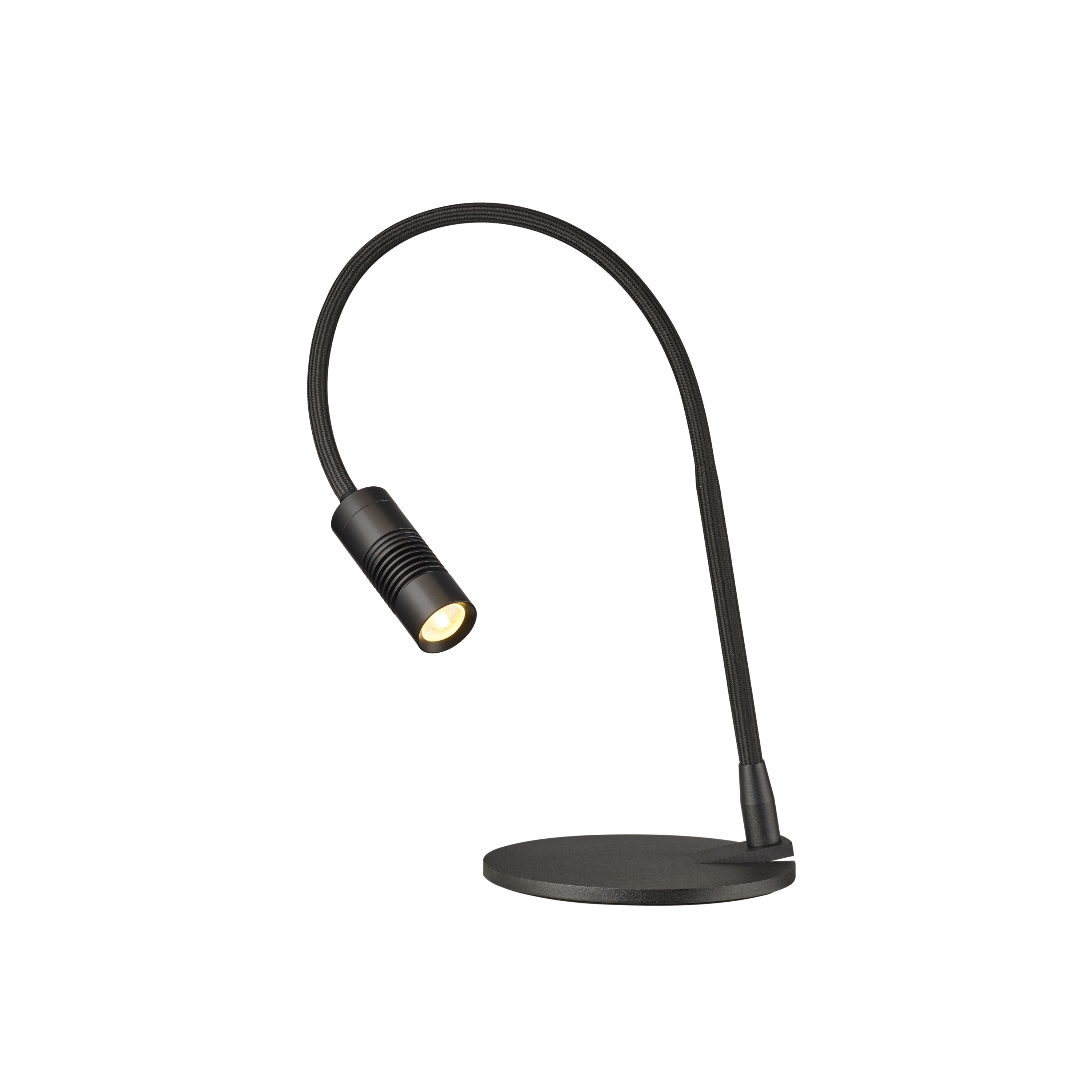 A Little Bit - Table Luminaire