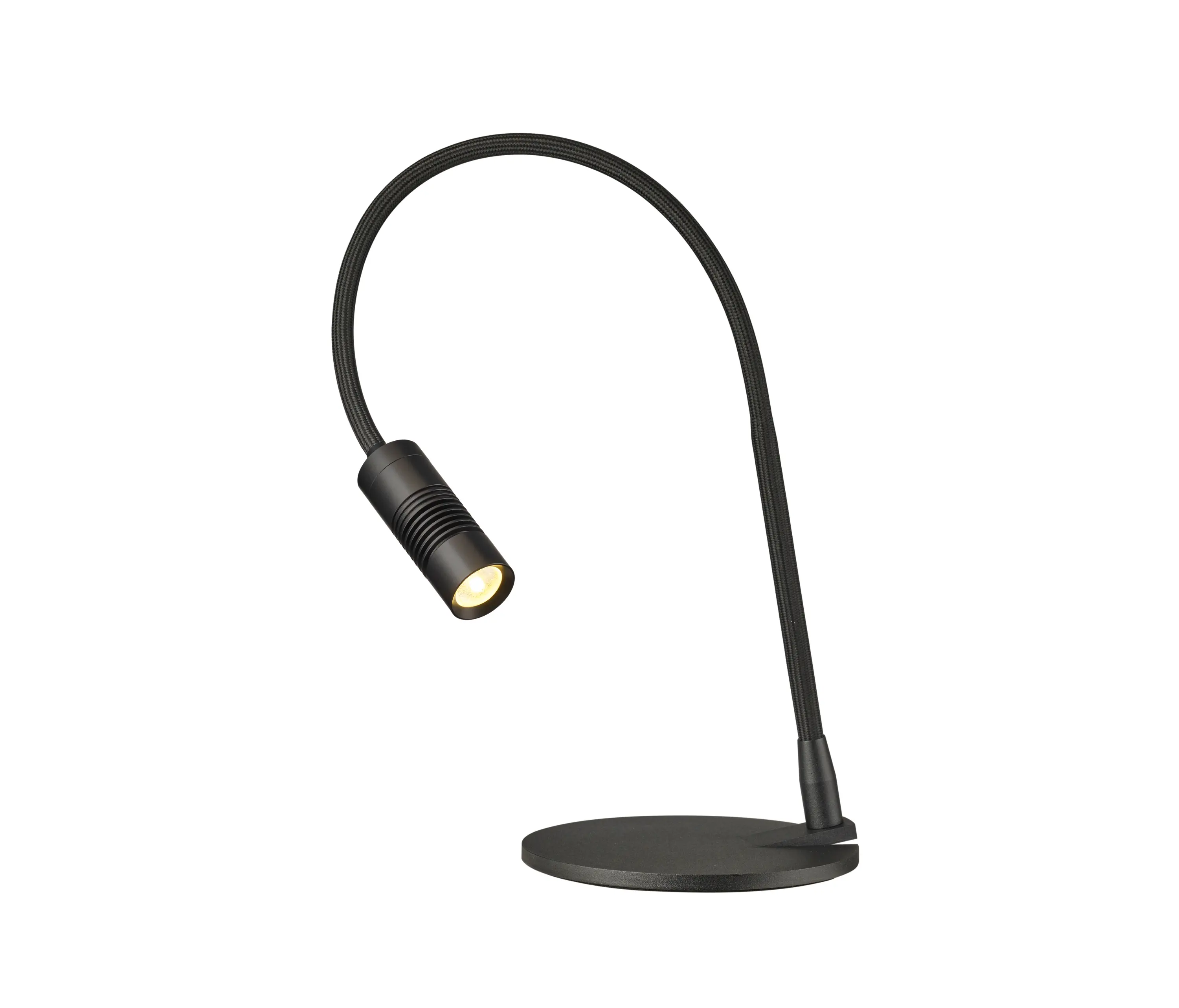 OLIGO - A Little Bit - Table Luminaire