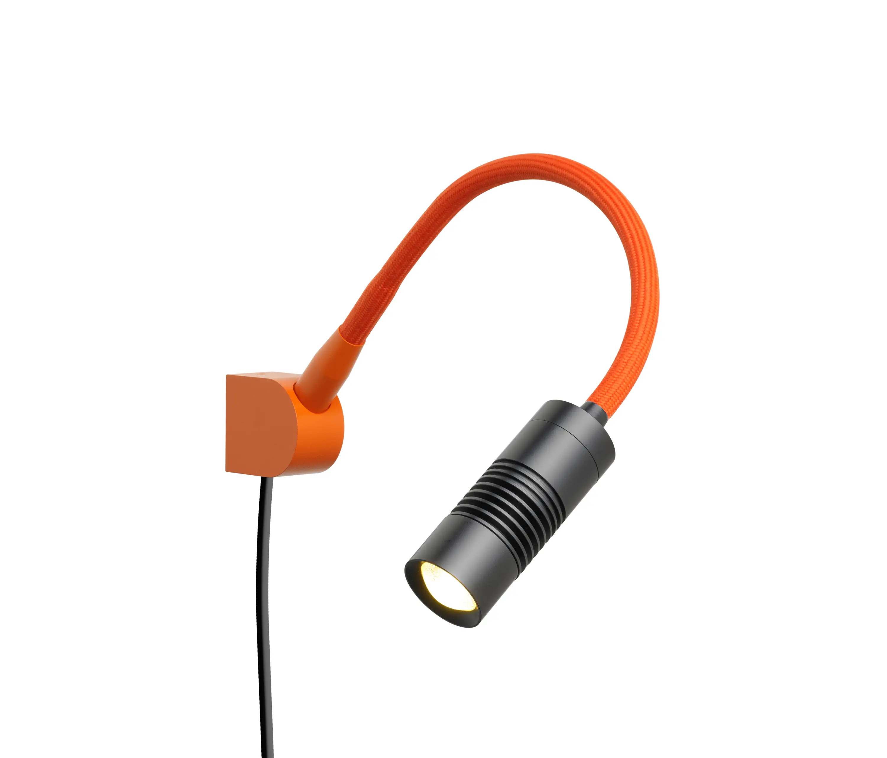 OLIGO - A Little Bit Colour - Wall Luminaire