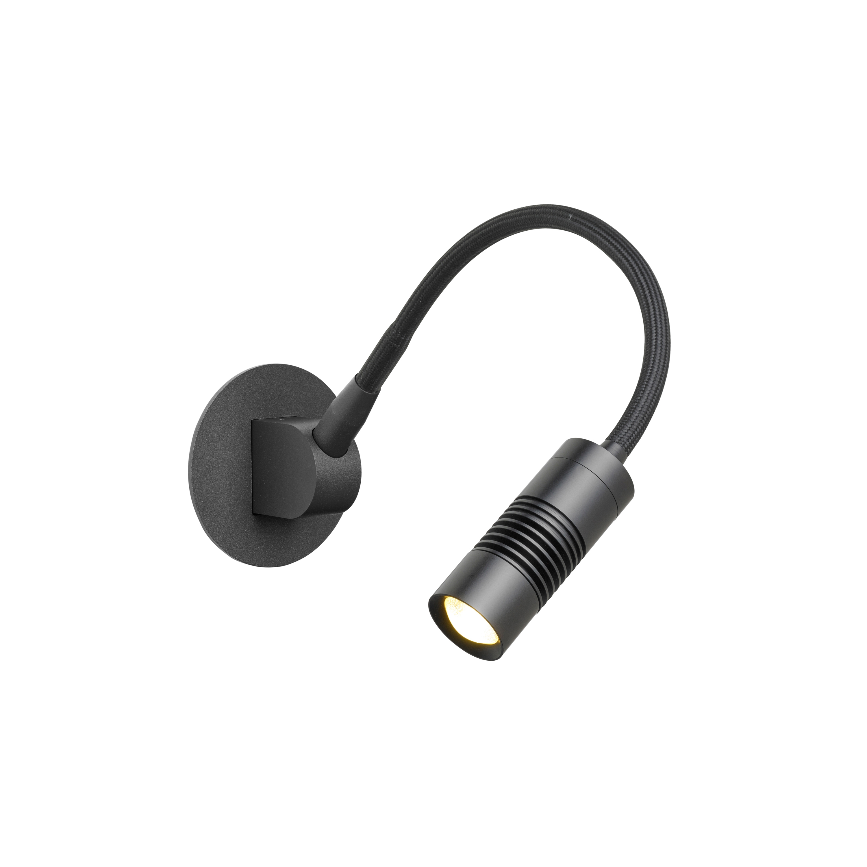 A Little Bit - Wall Luminaire