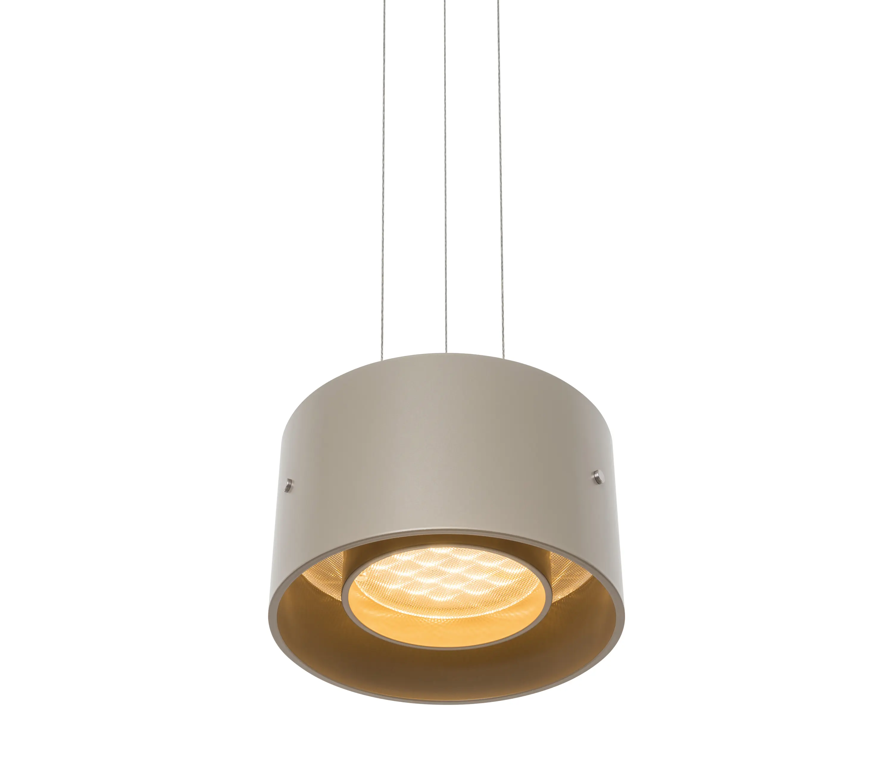 OLIGO - Trofeo - Pendant luminaire