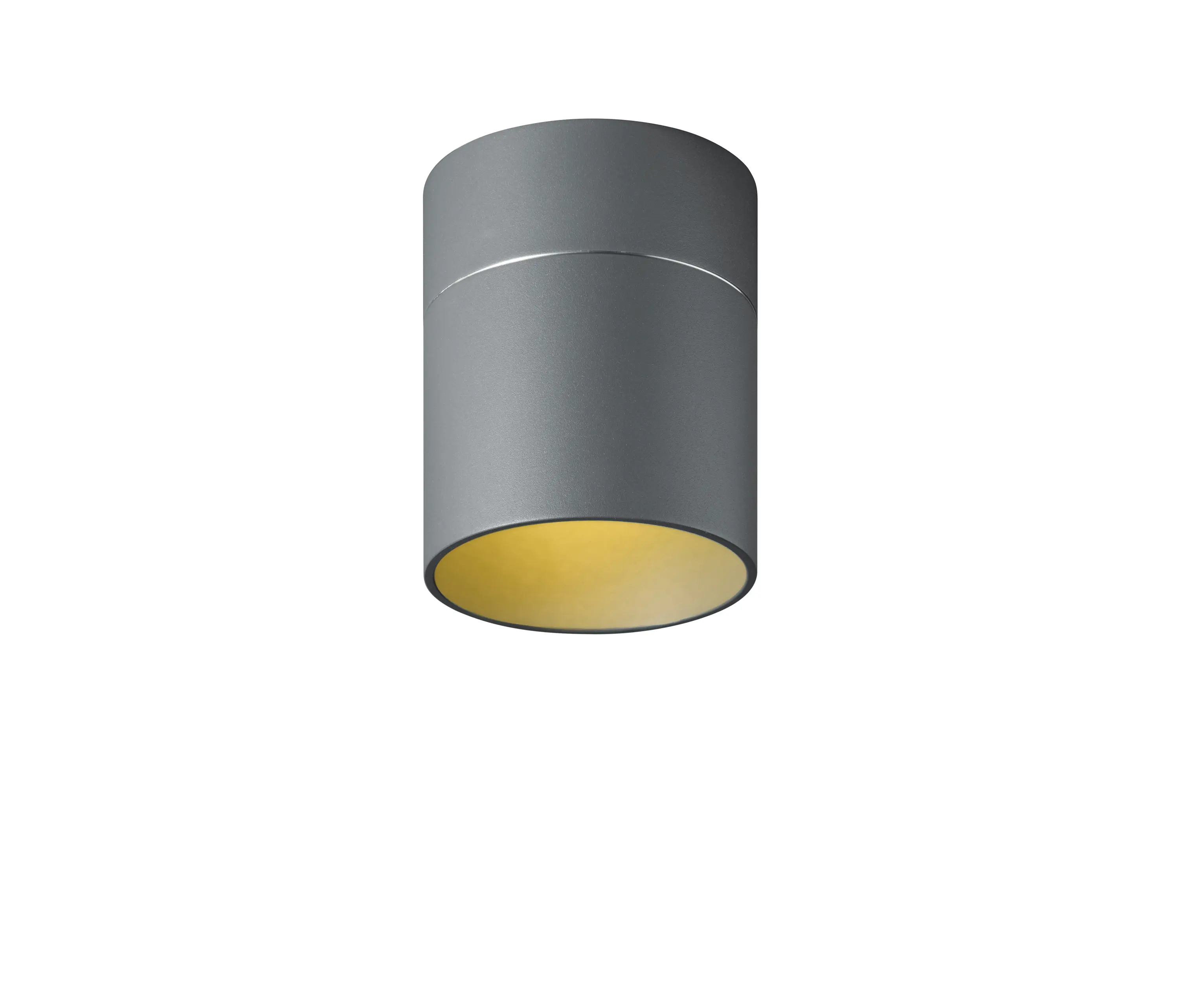 OLIGO - Tudor M - Ceiling luminaire