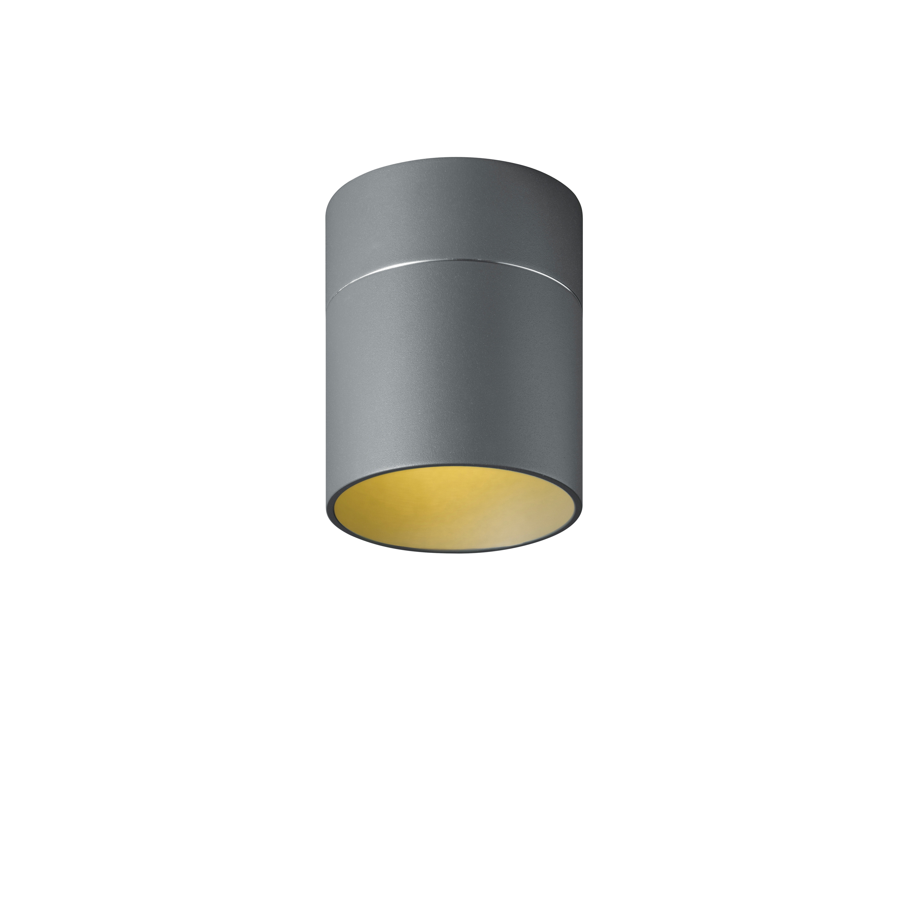 Display product Tudor M - Ceiling luminaire from manufacturer OLIGO
