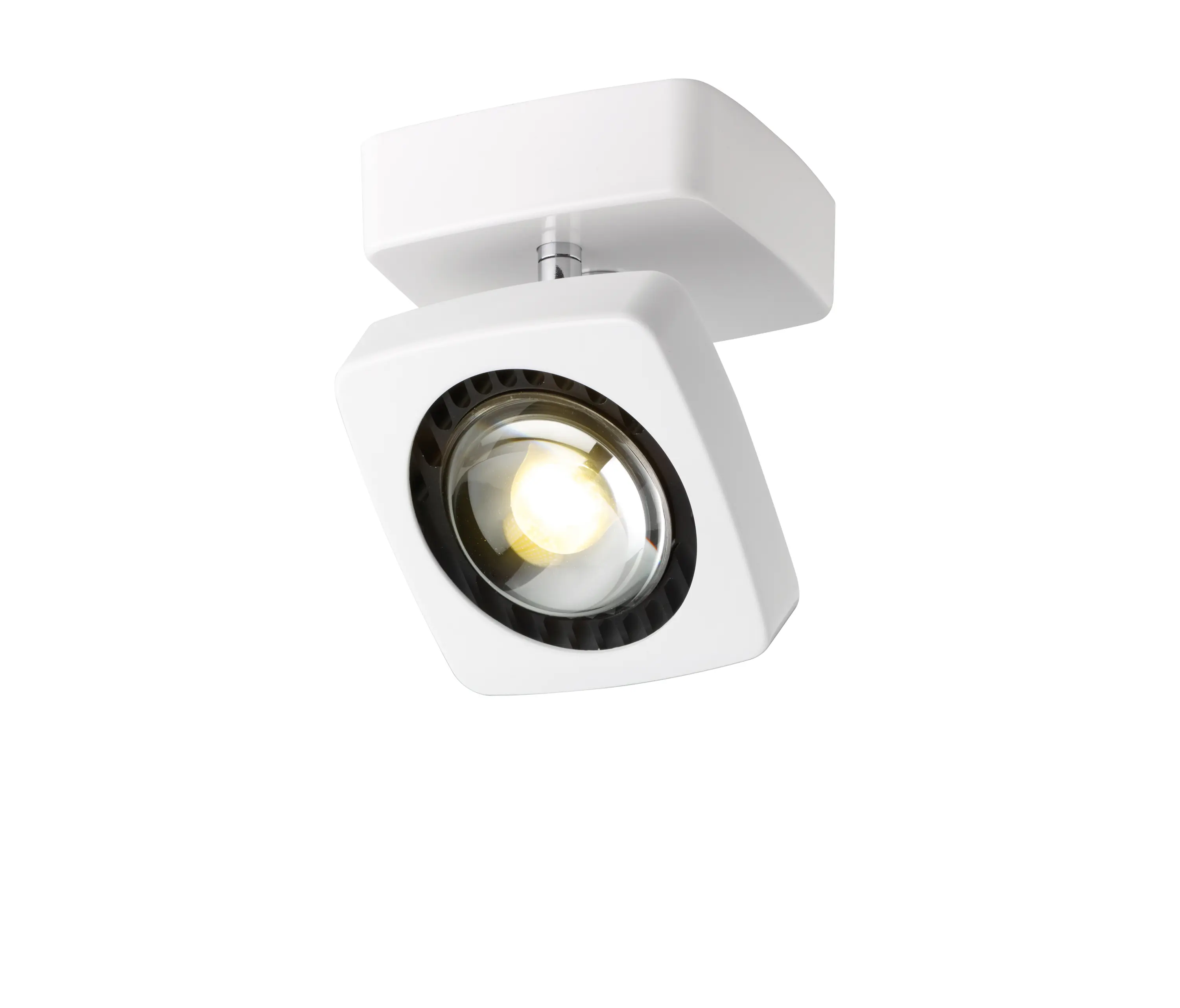 OLIGO - Kelveen - Ceiling Luminaire