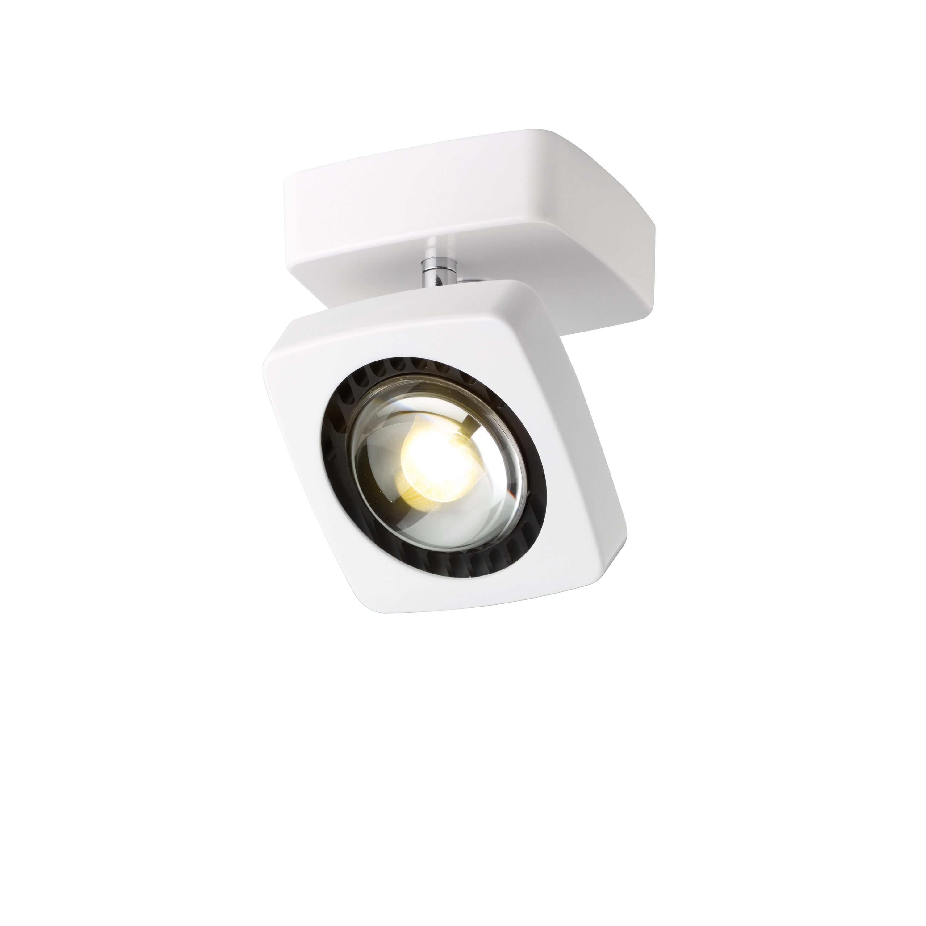 Display product Kelveen - Ceiling Luminaire from manufacturer OLIGO
