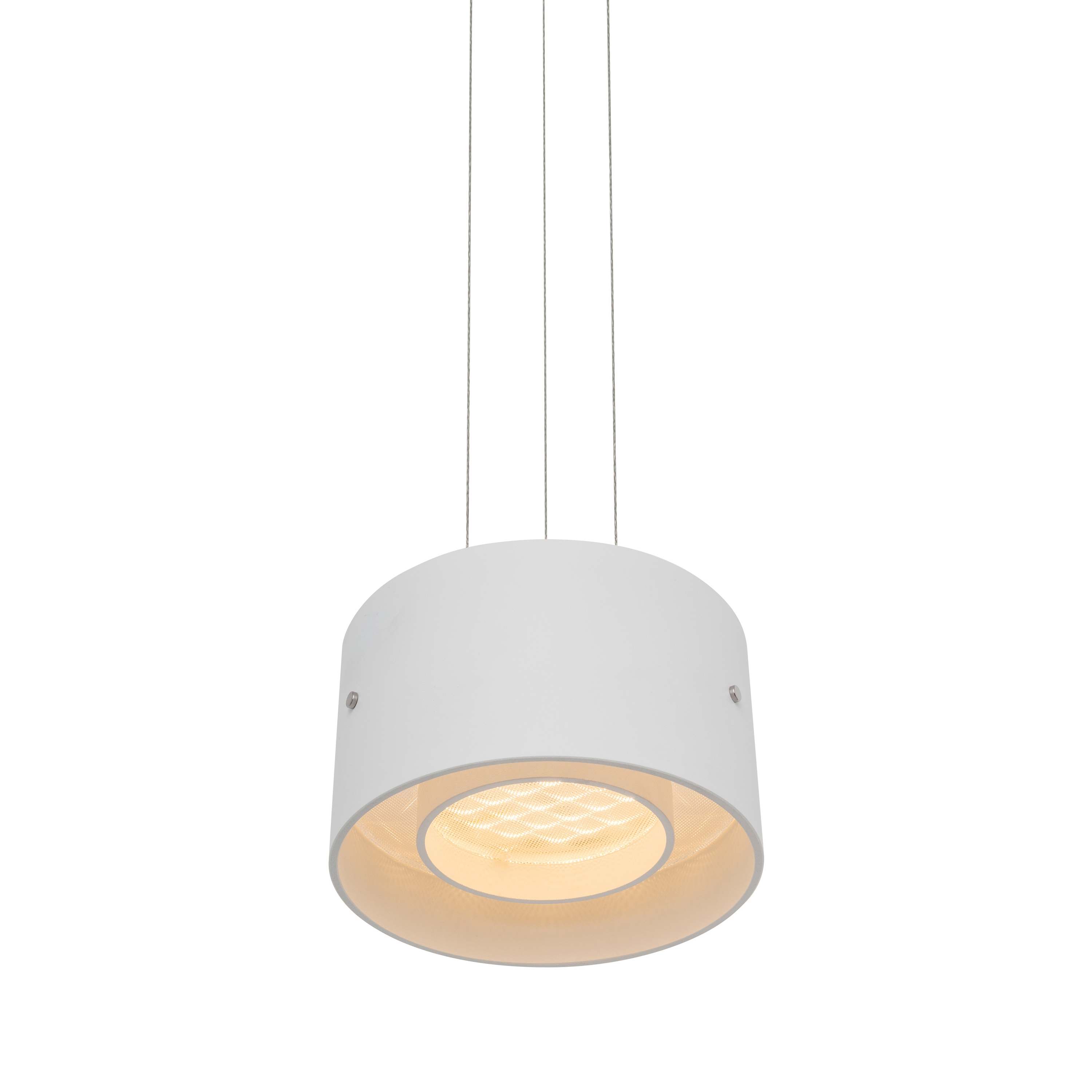 Trofeo - Pendant luminaire