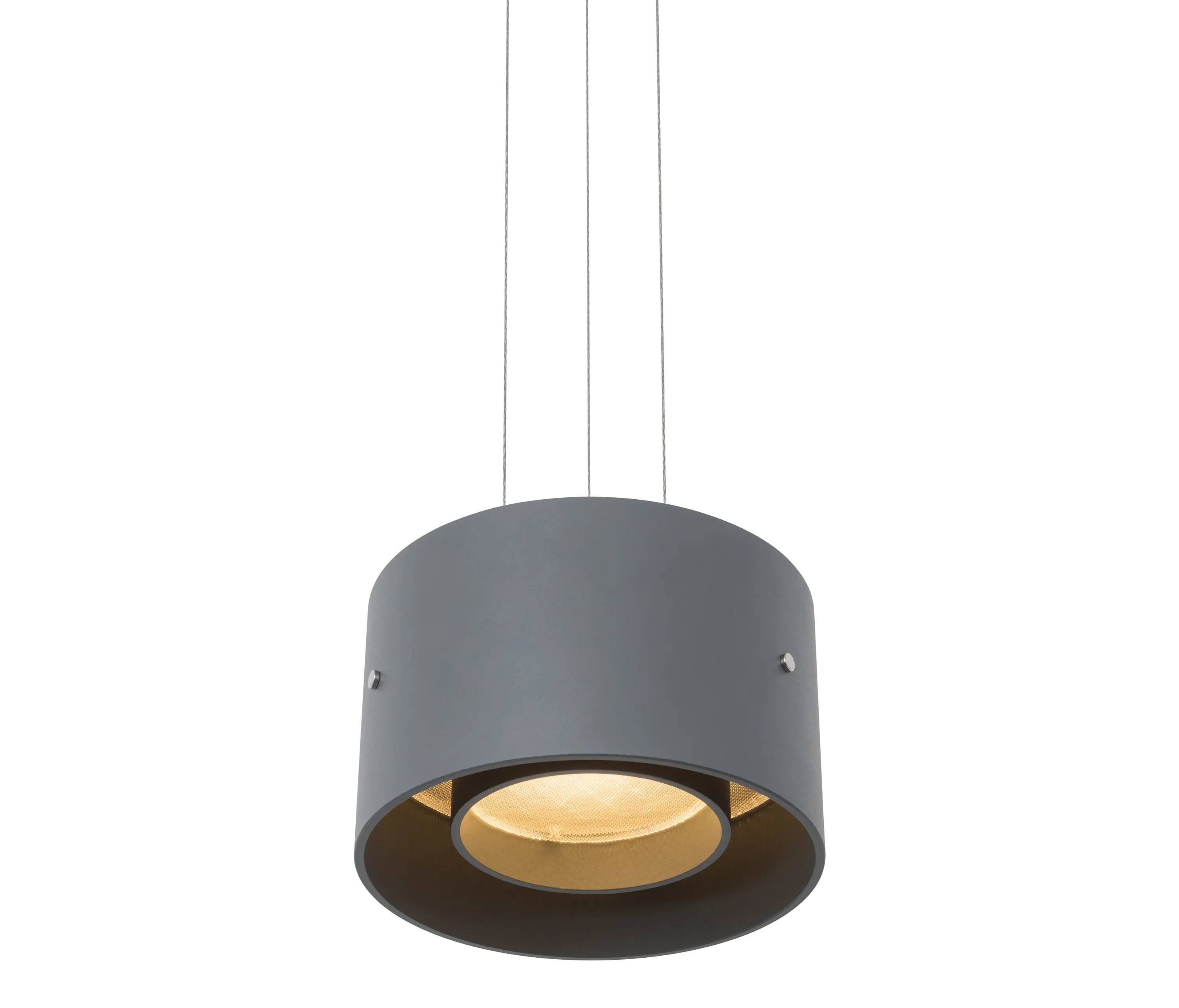OLIGO - Trofeo - Pendant luminaire