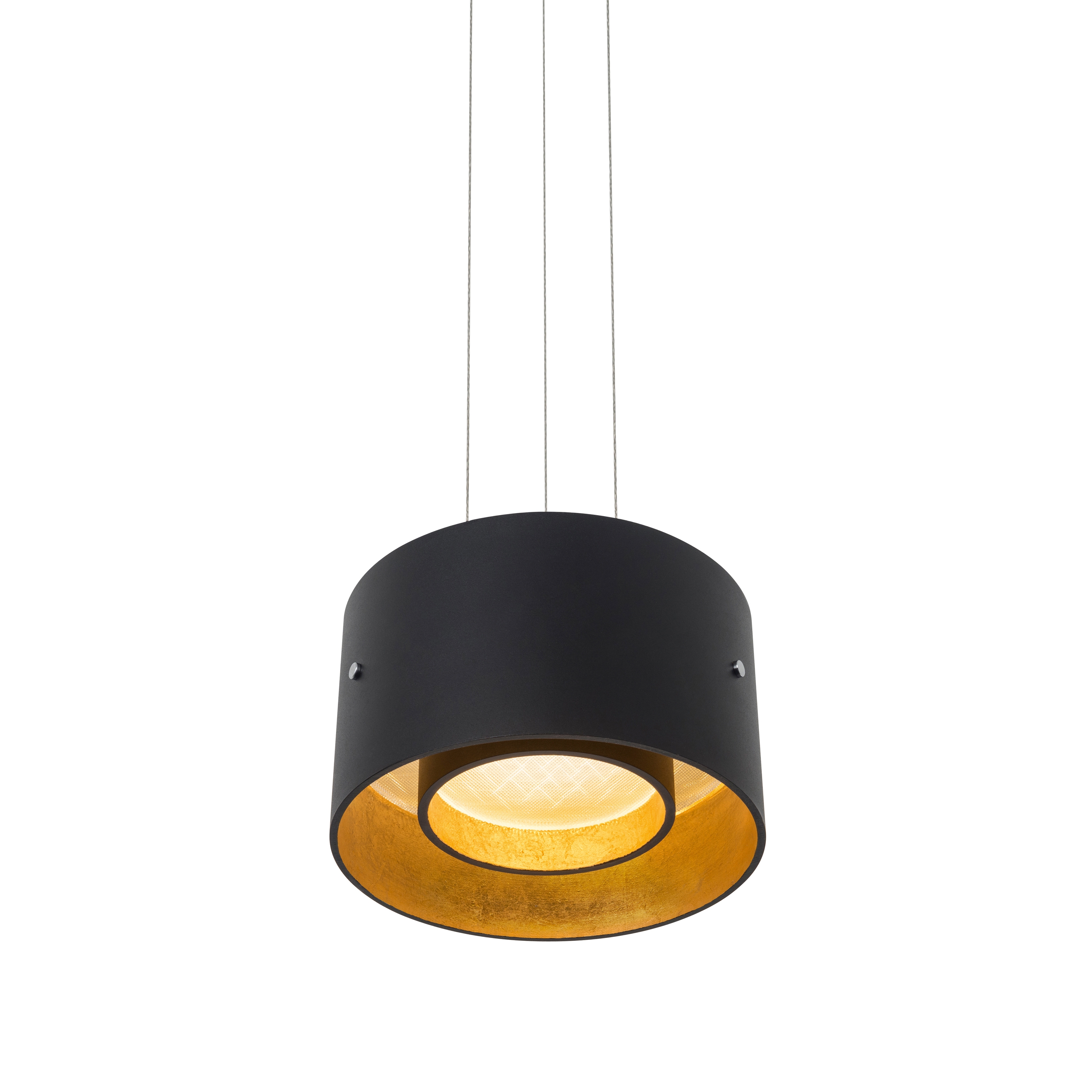 Trofeo - Pendant luminaire