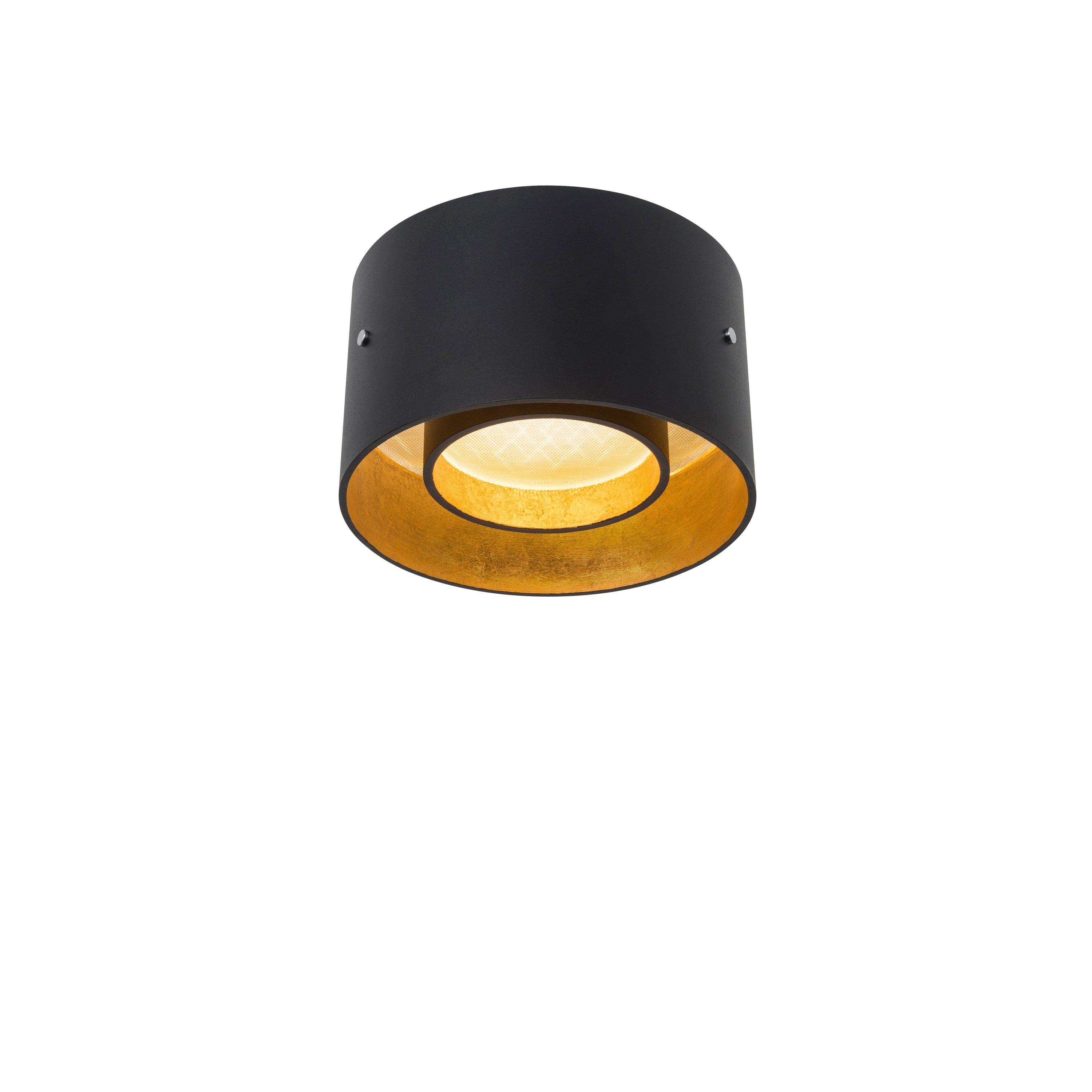 Display product Trofeo - Ceiling luminaire from manufacturer OLIGO