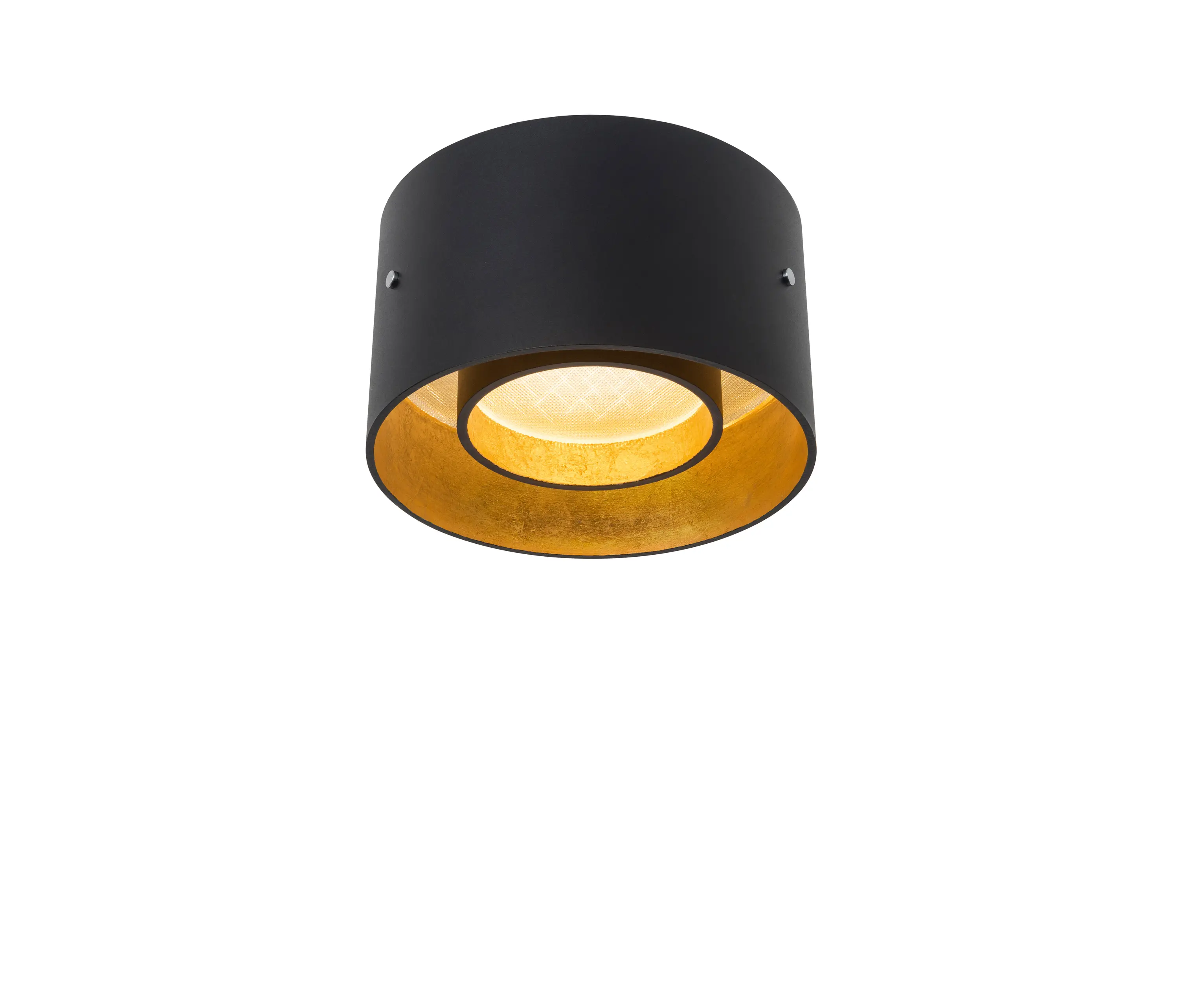 OLIGO - Trofeo - Ceiling luminaire