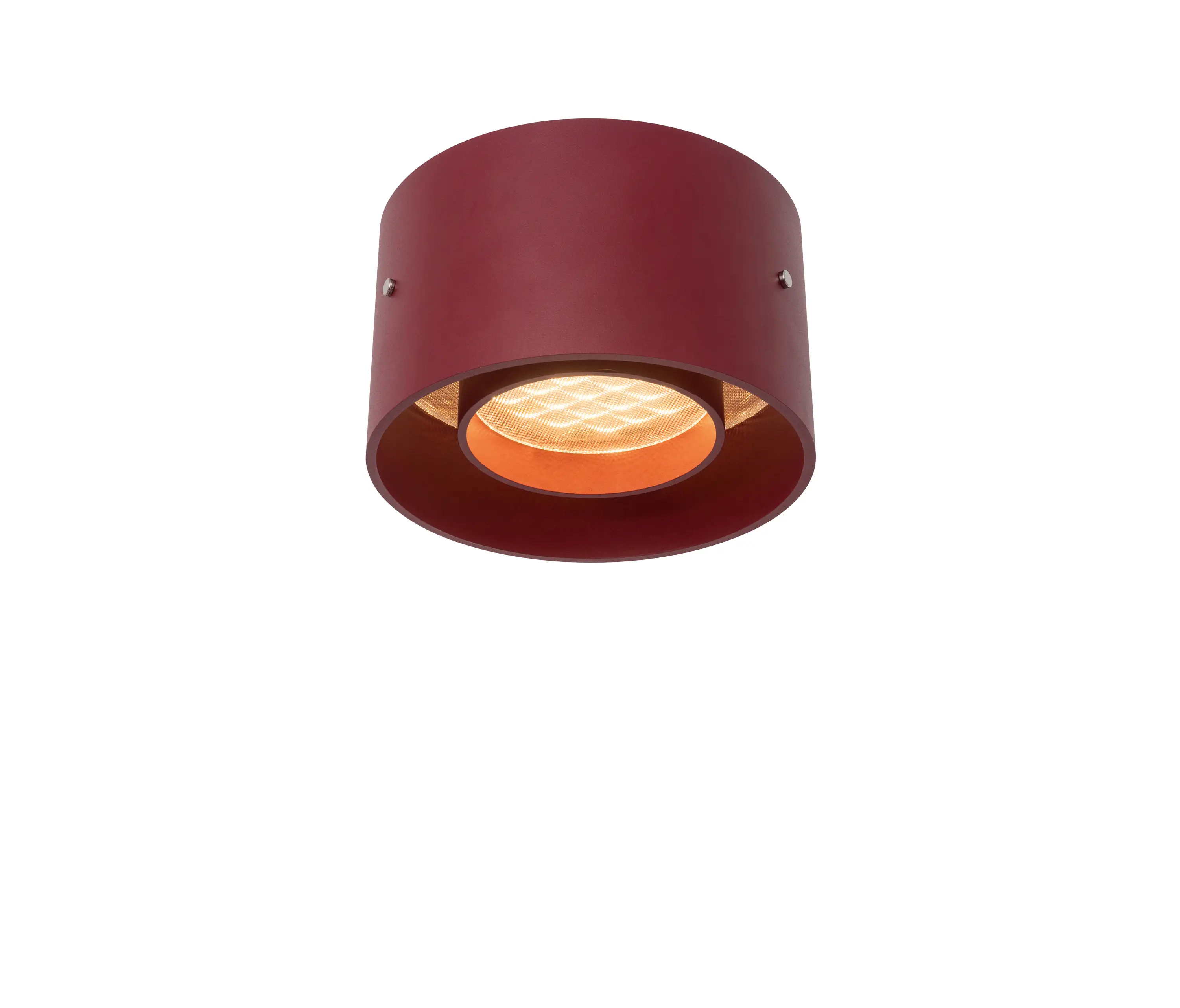 OLIGO - Trofeo - Ceiling luminaire