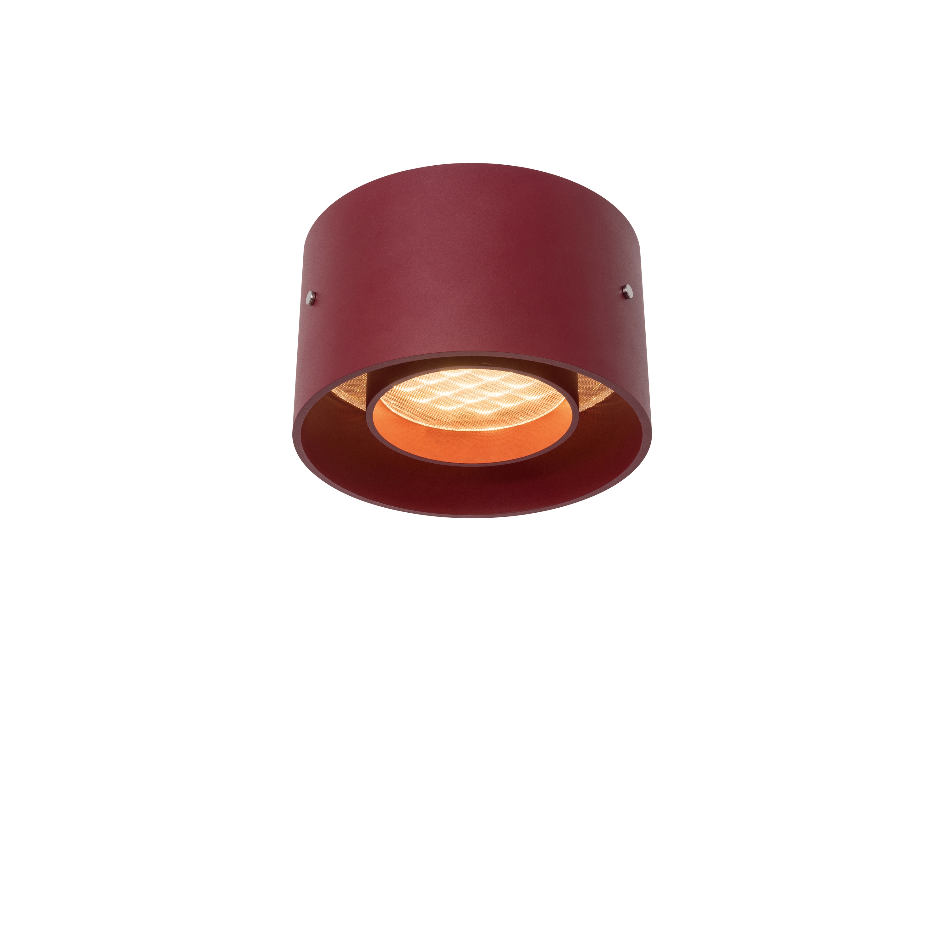 Trofeo - Ceiling luminaire