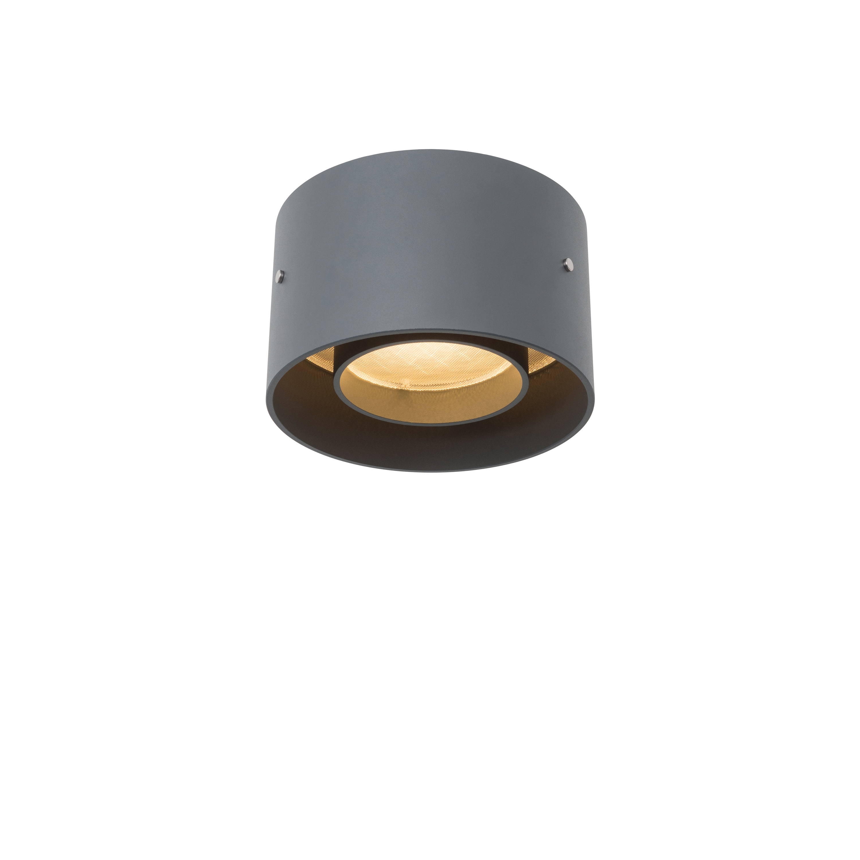 Trofeo - Ceiling luminaire