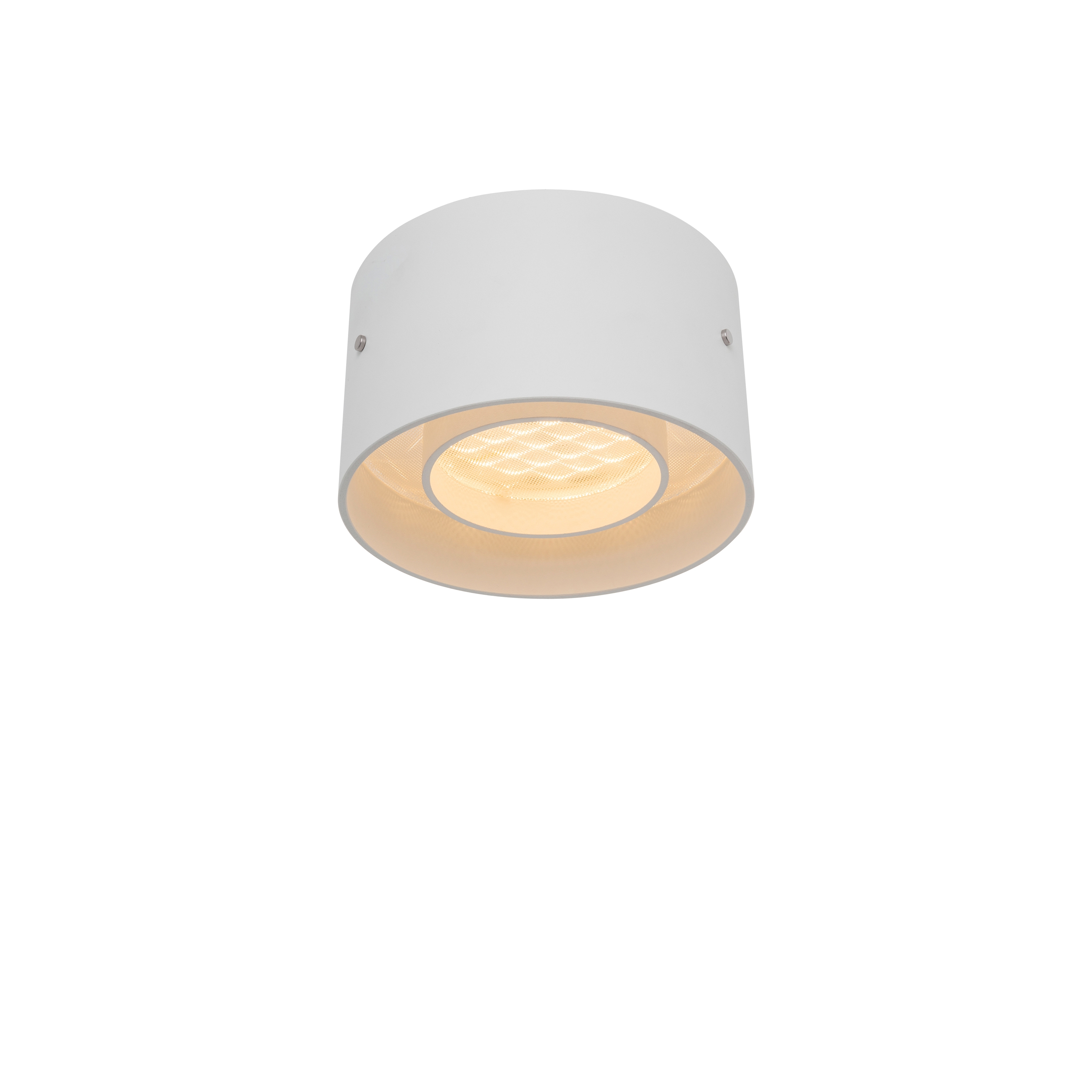 Display product Trofeo - Ceiling luminaire from manufacturer OLIGO