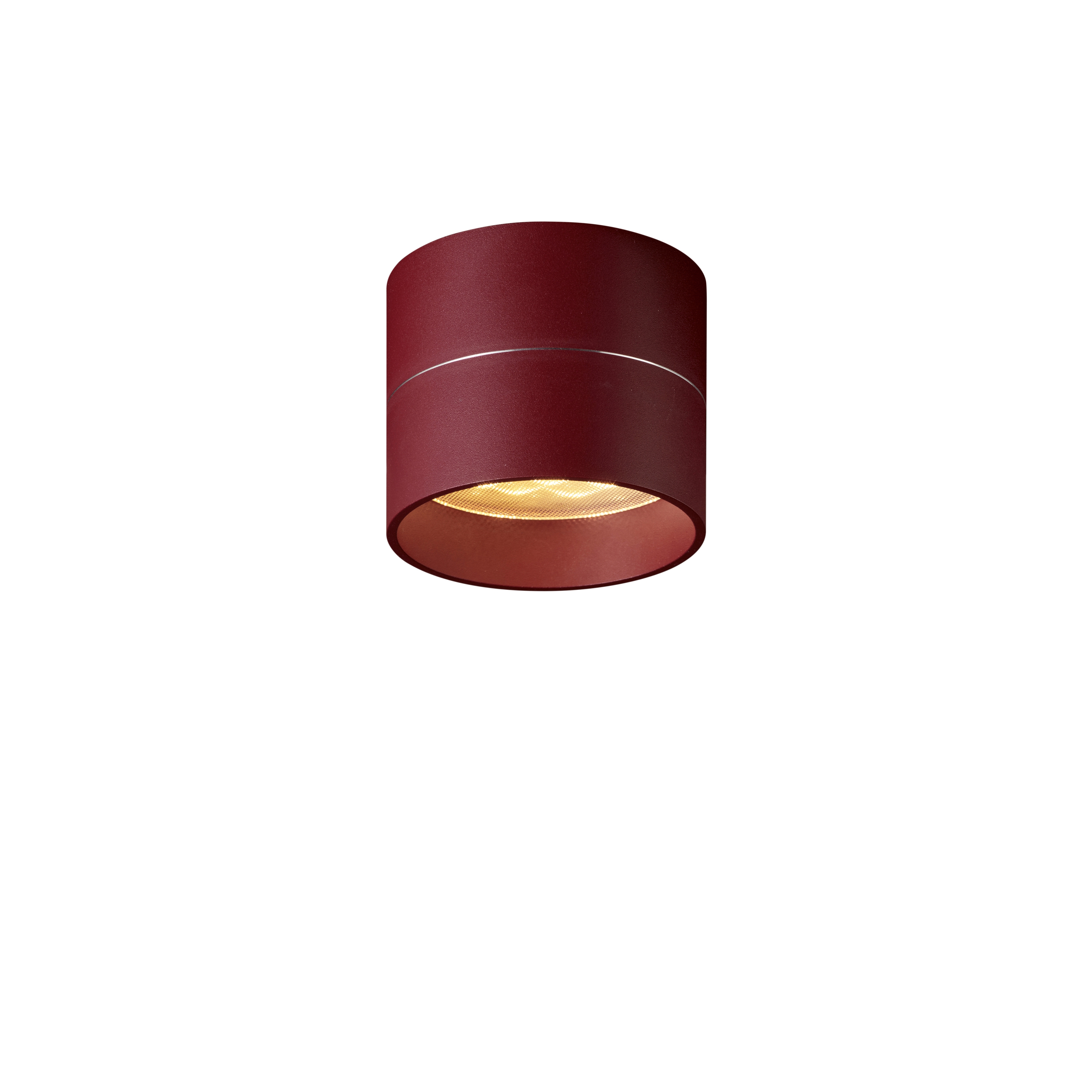 Tudor S - Ceiling luminaire