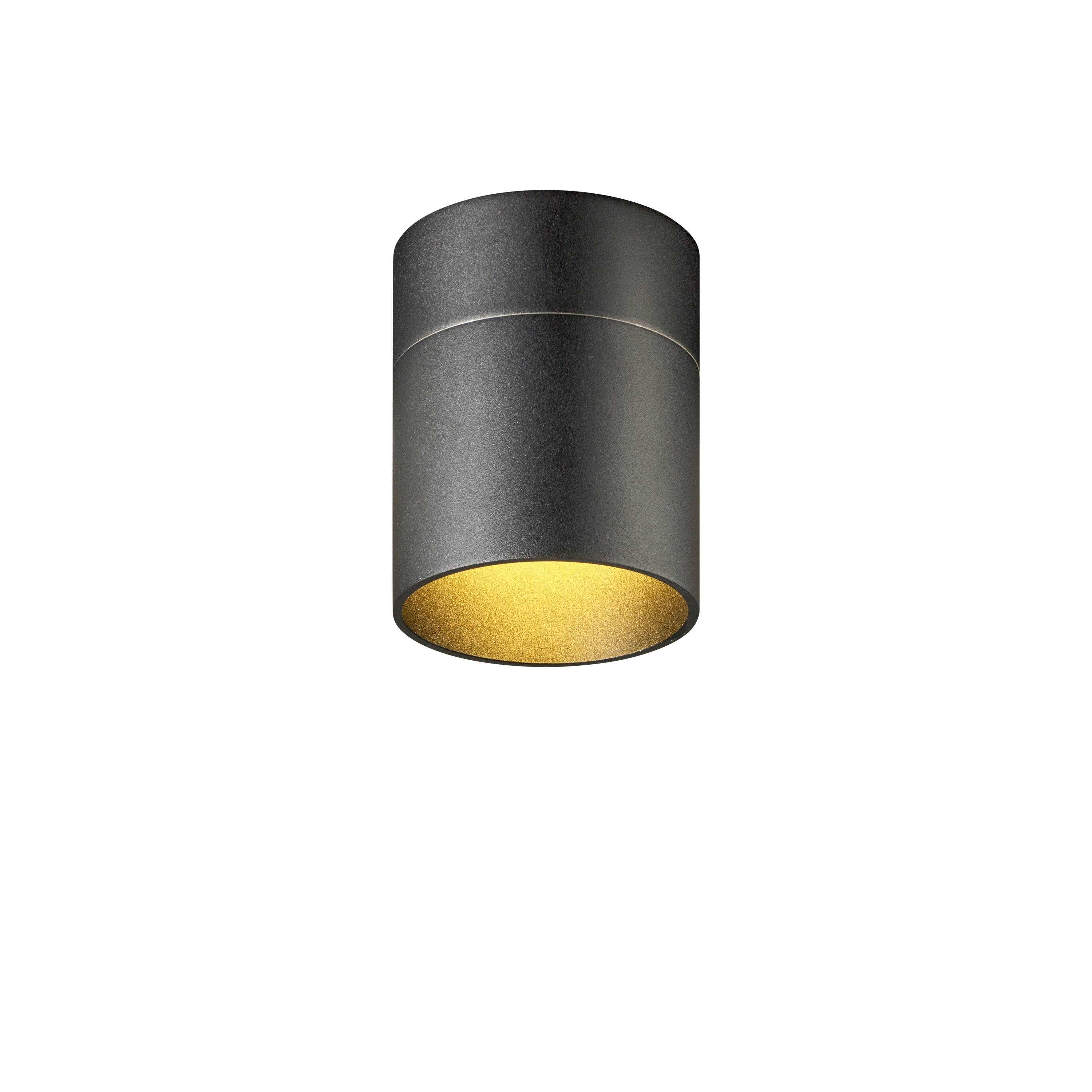 Tudor M - Ceiling luminaire