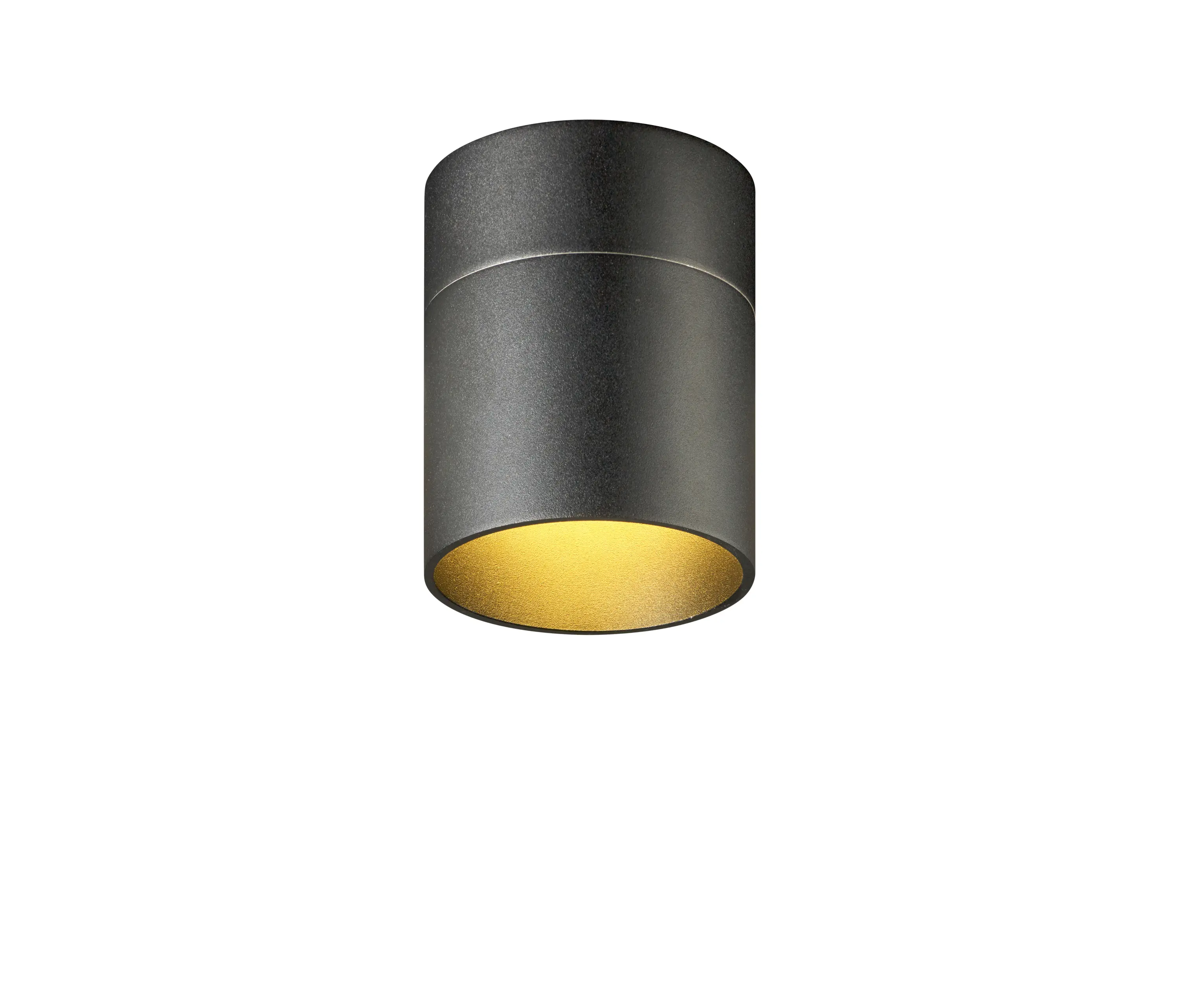 OLIGO - Tudor M - Ceiling luminaire