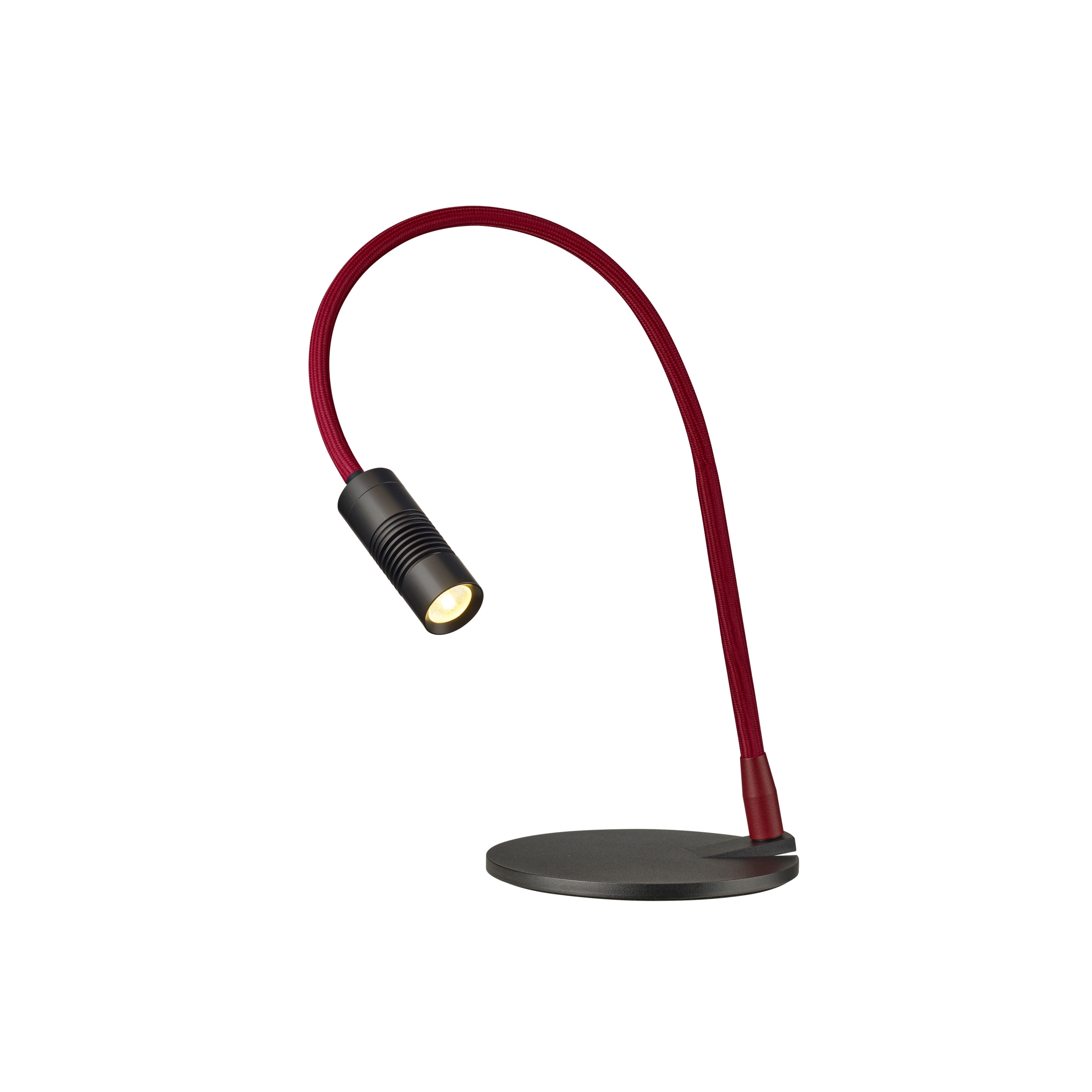 Display product A Little Bit - Table Luminaire from manufacturer OLIGO