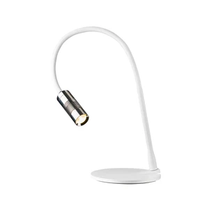 Afficher le produit A Little Bit - Table Luminaire du fabricant OLIGO