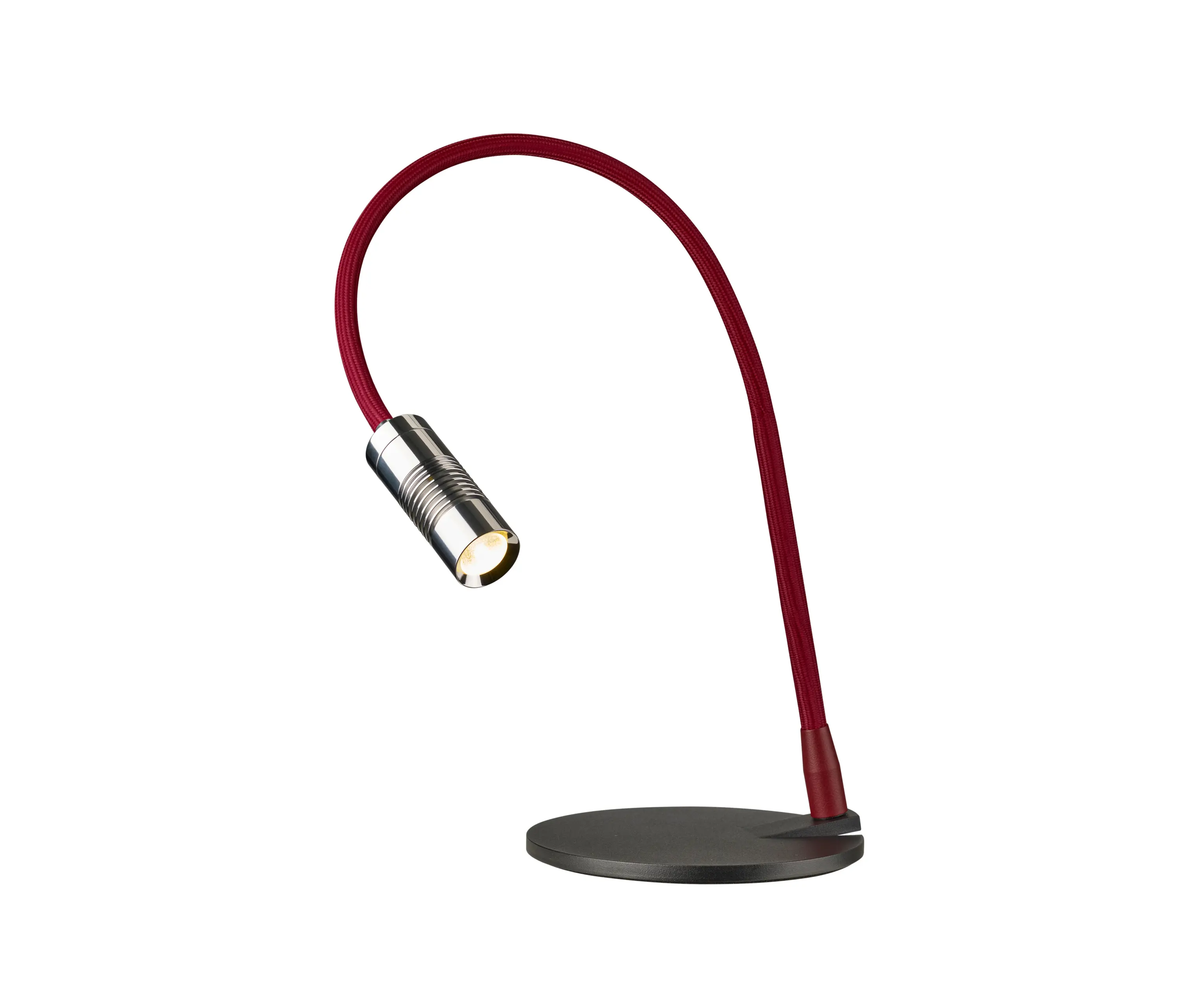 OLIGO - A Little Bit - Table Luminaire