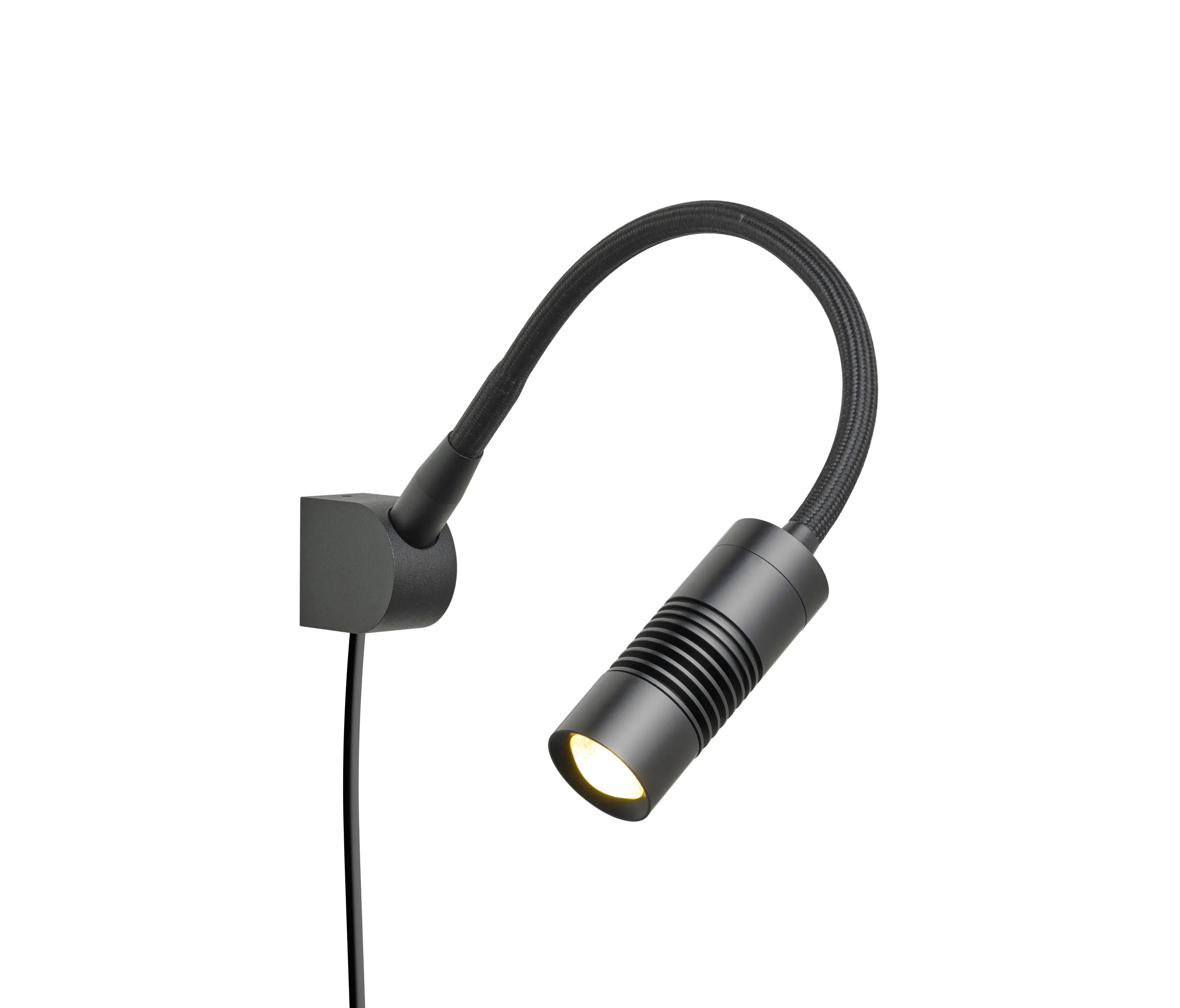 OLIGO - A Little Bit - Wandleuchte