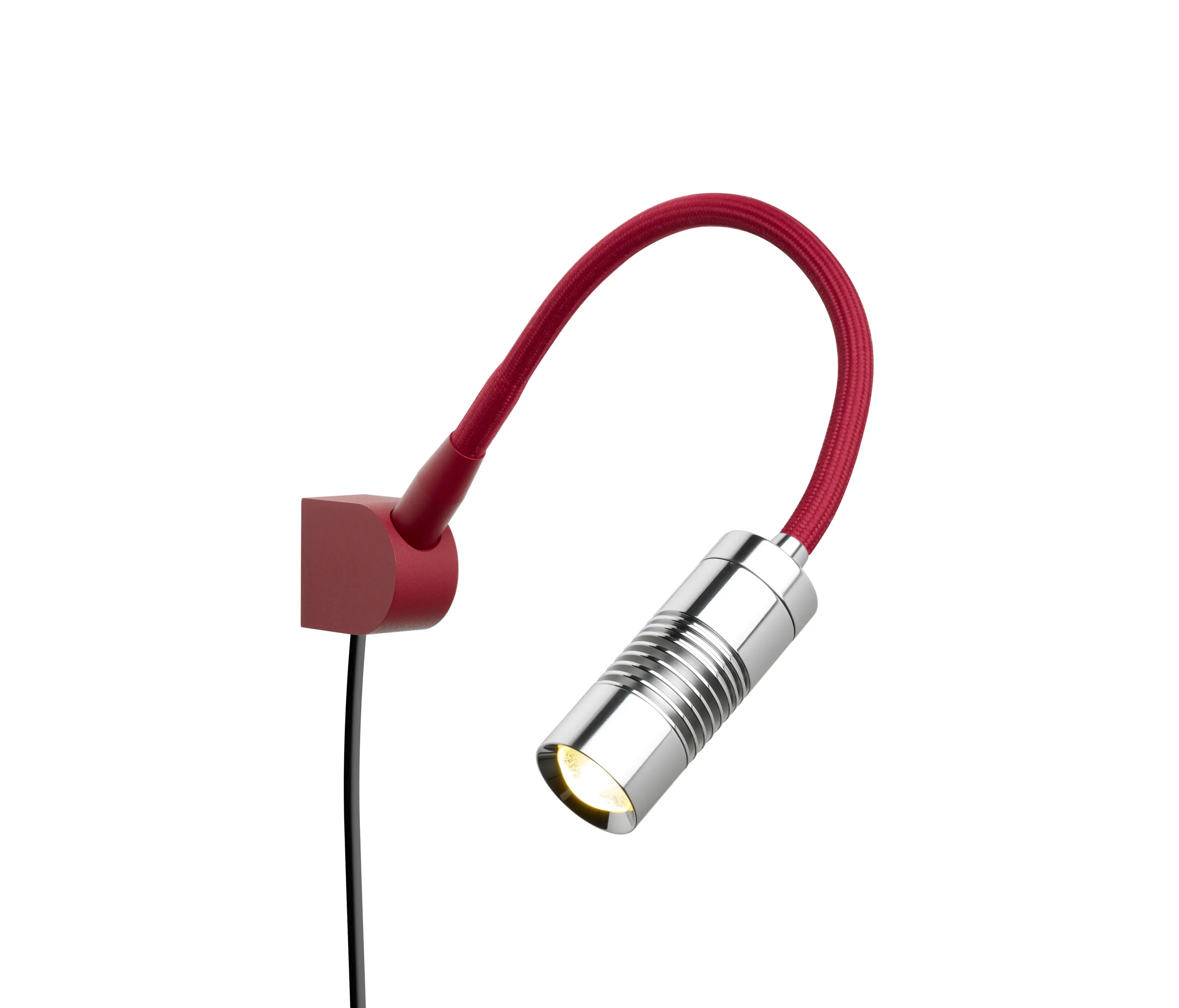 OLIGO - A Little Bit - Wall Luminaire