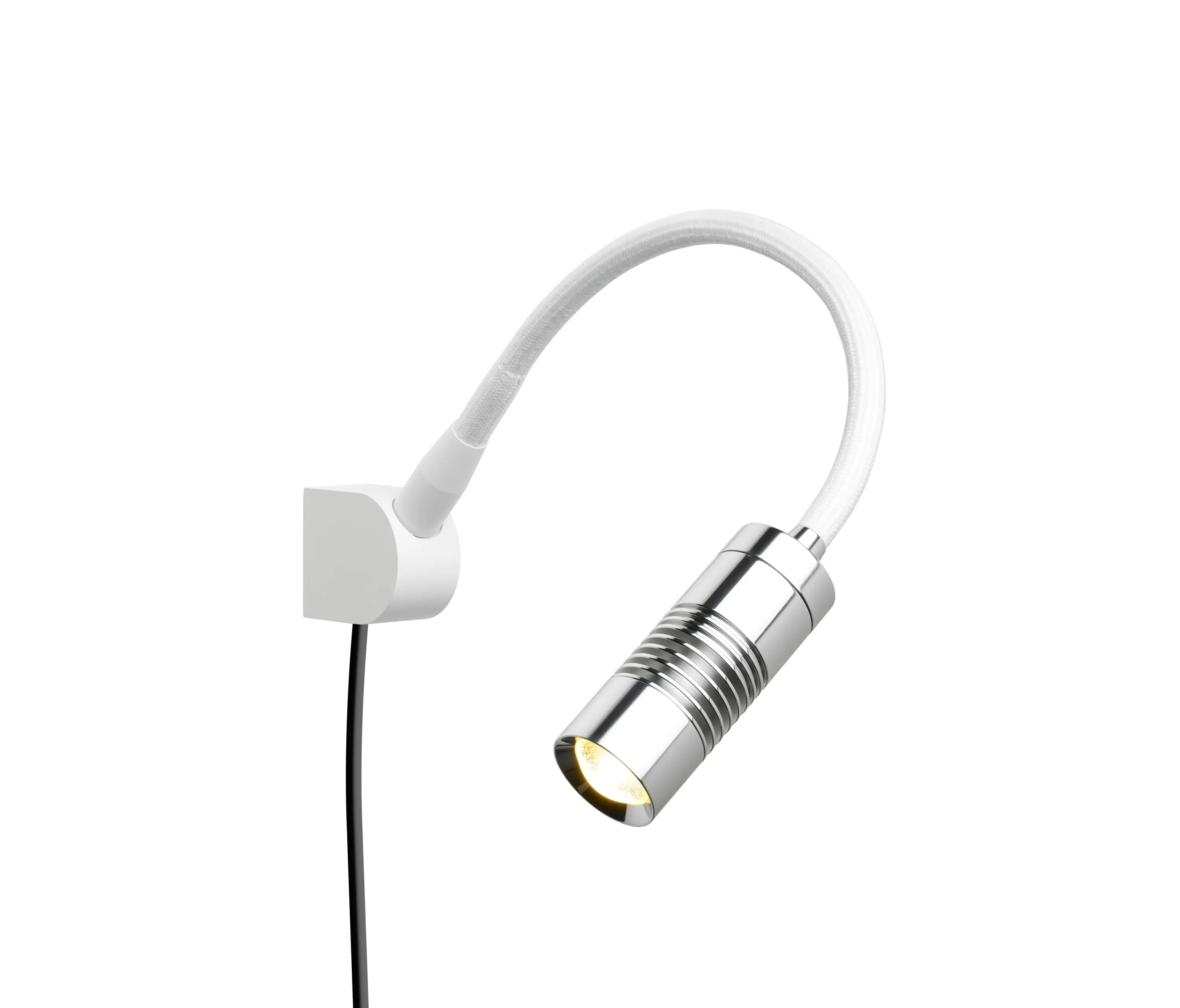 OLIGO - A Little Bit - Wall Luminaire