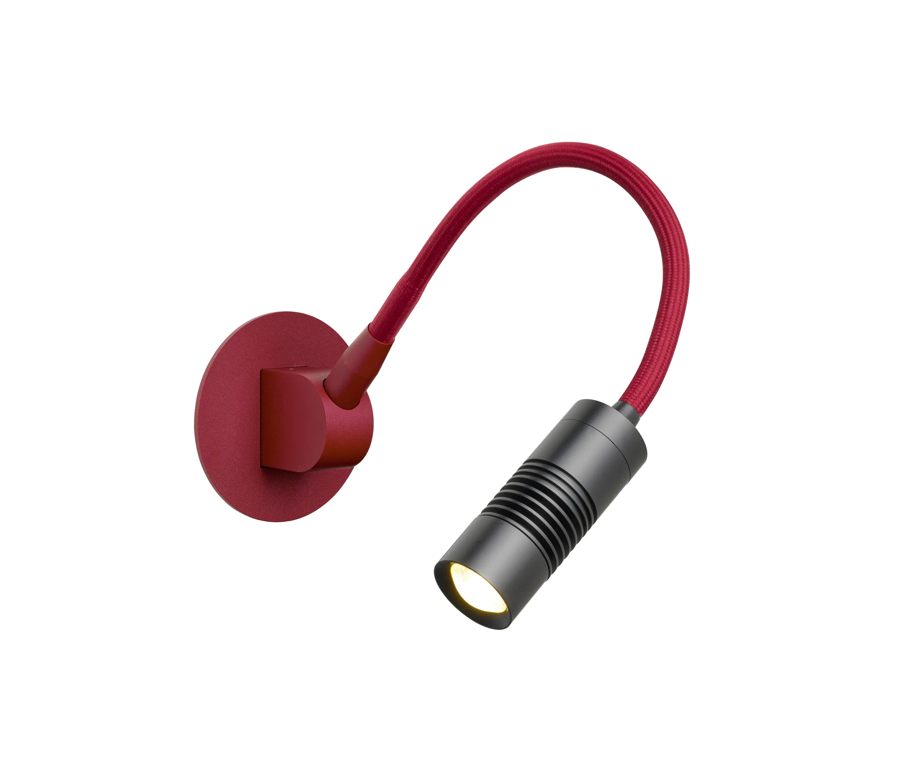 OLIGO - A Little Bit - Wall Luminaire