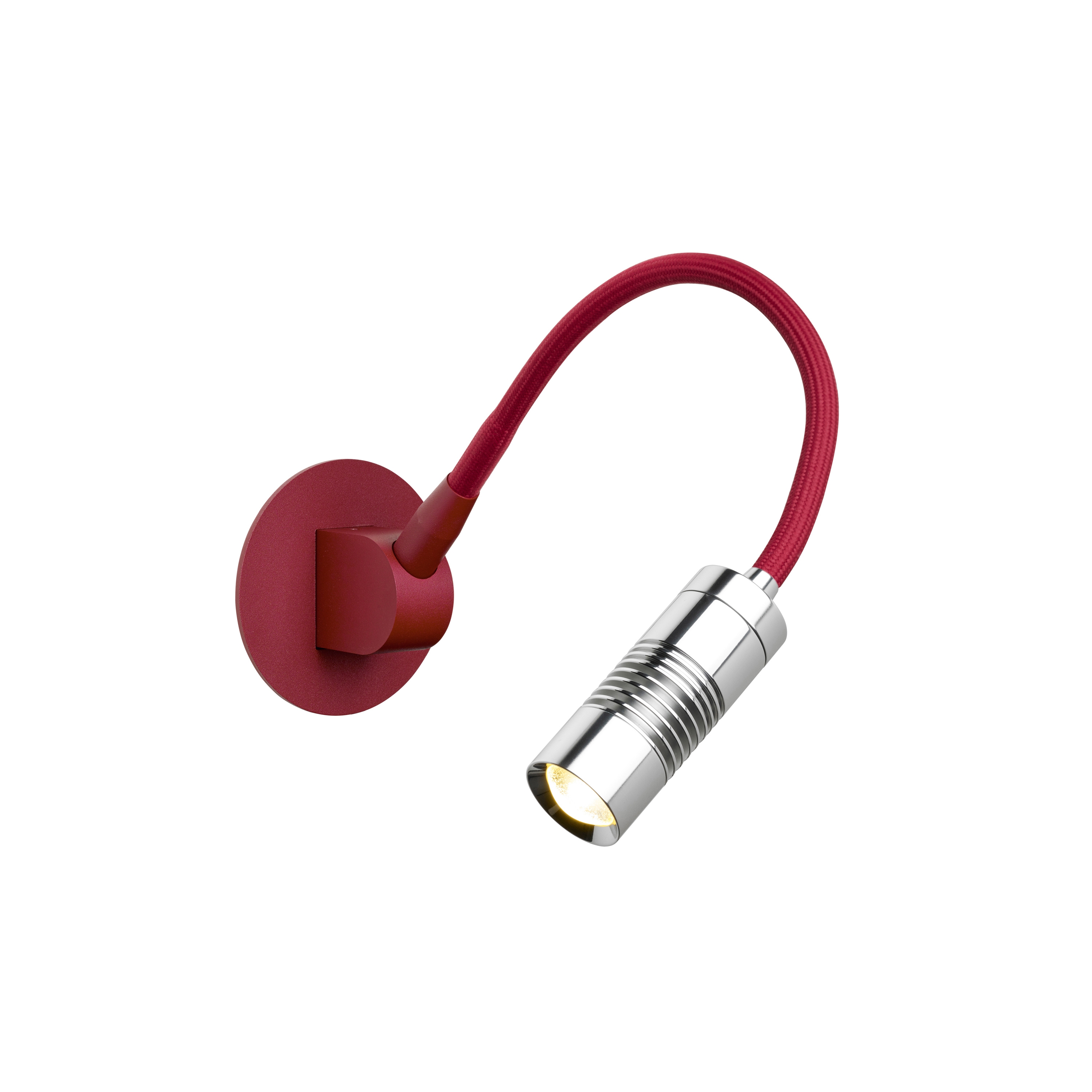 Display product A Little Bit - Wall Luminaire from manufacturer OLIGO