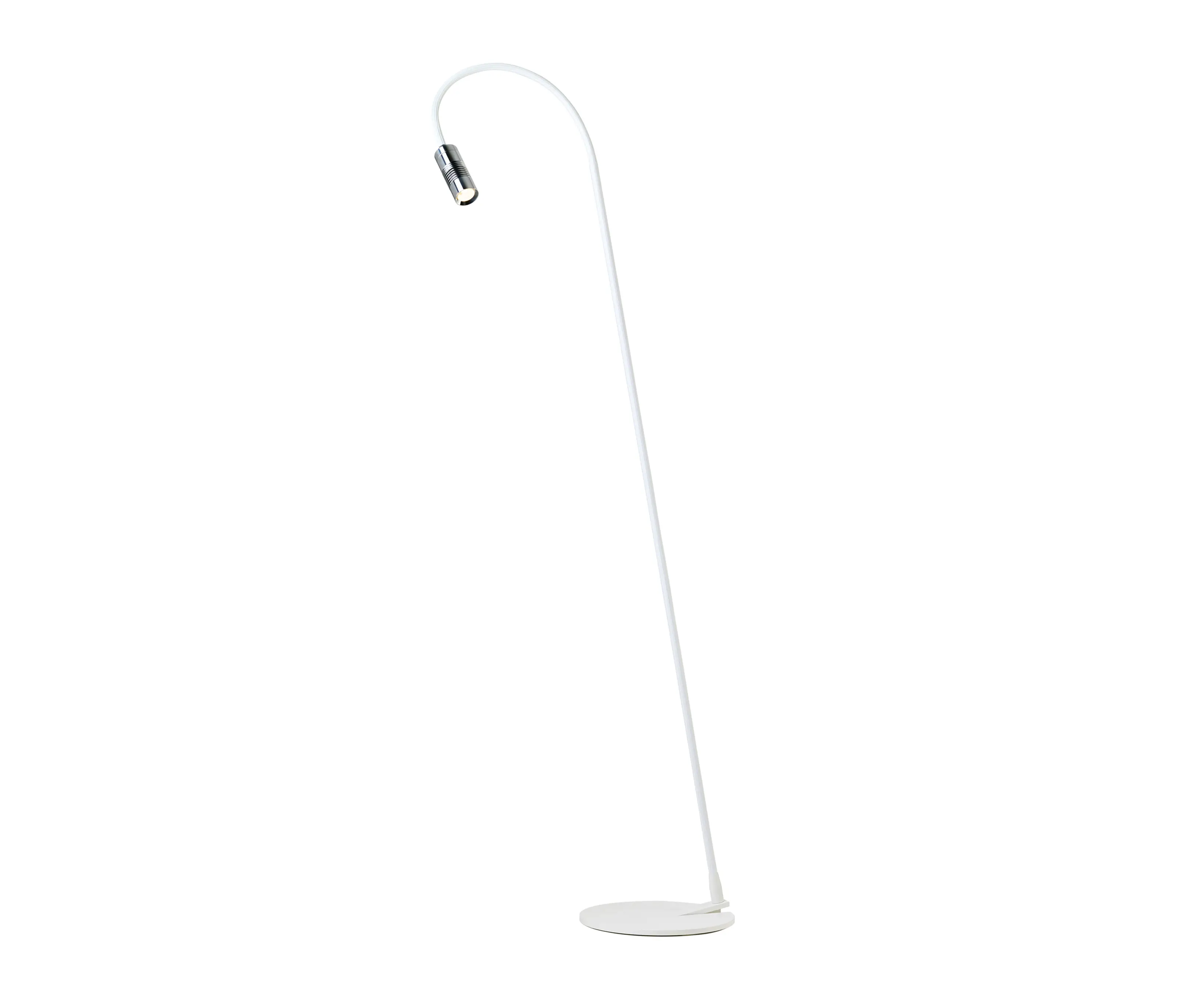 OLIGO - A Little Bit - Floor luminaire