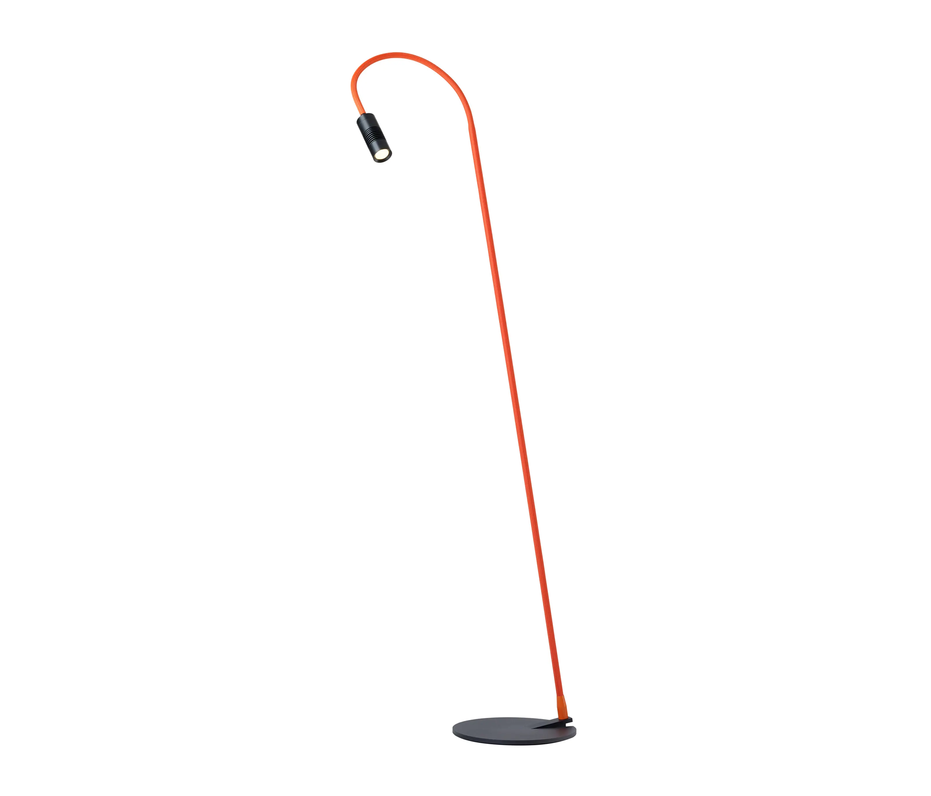 OLIGO - A Little Bit Colour - Floor luminaire