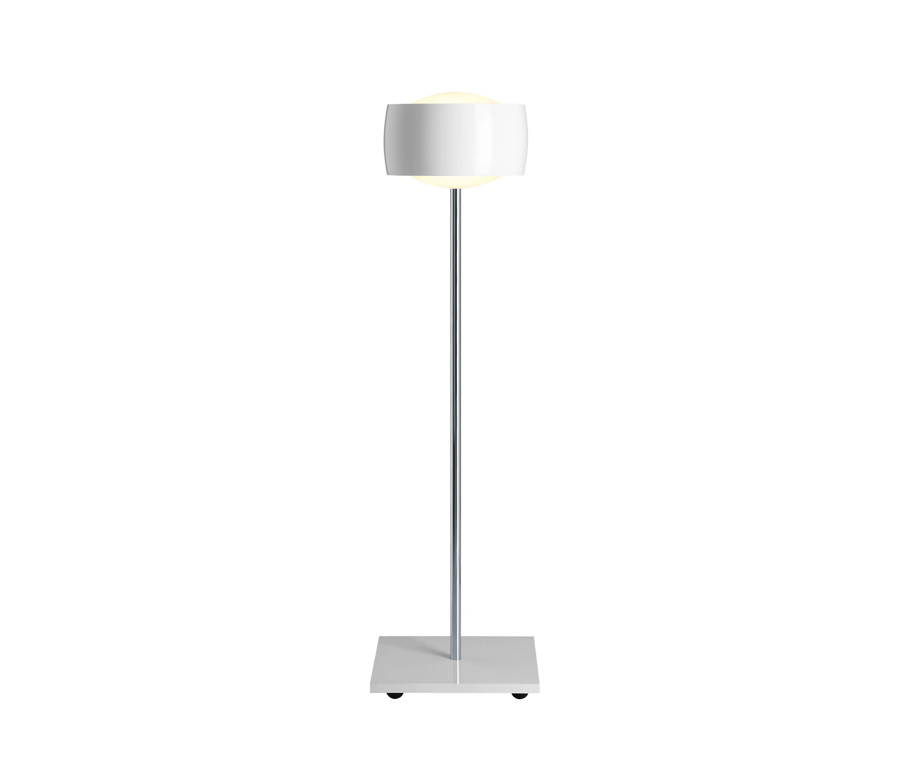 OLIGO - Grace - Table Luminaire