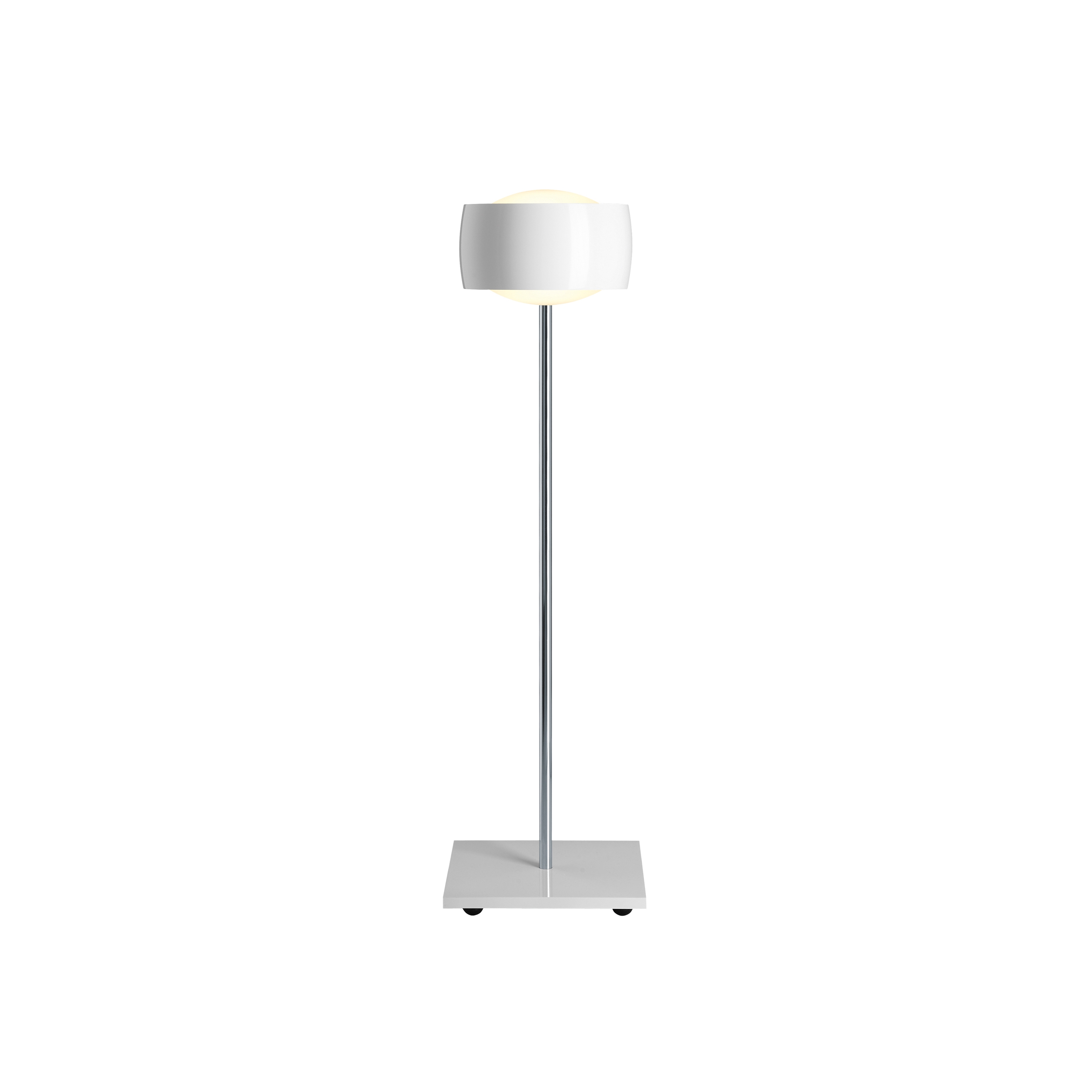 Grace - Table Luminaire
