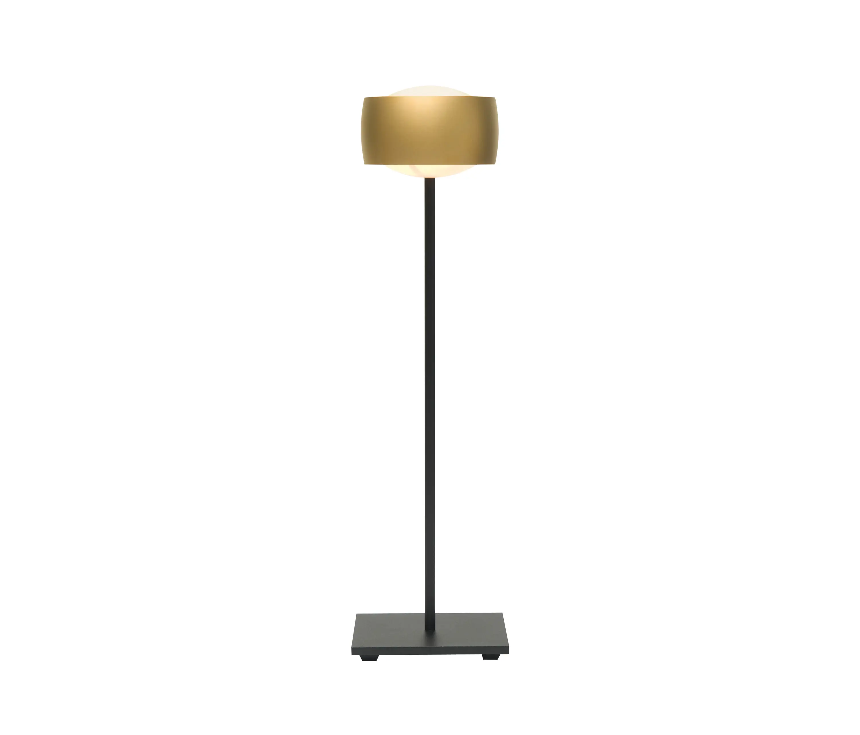 OLIGO - Grace - Table Luminaire