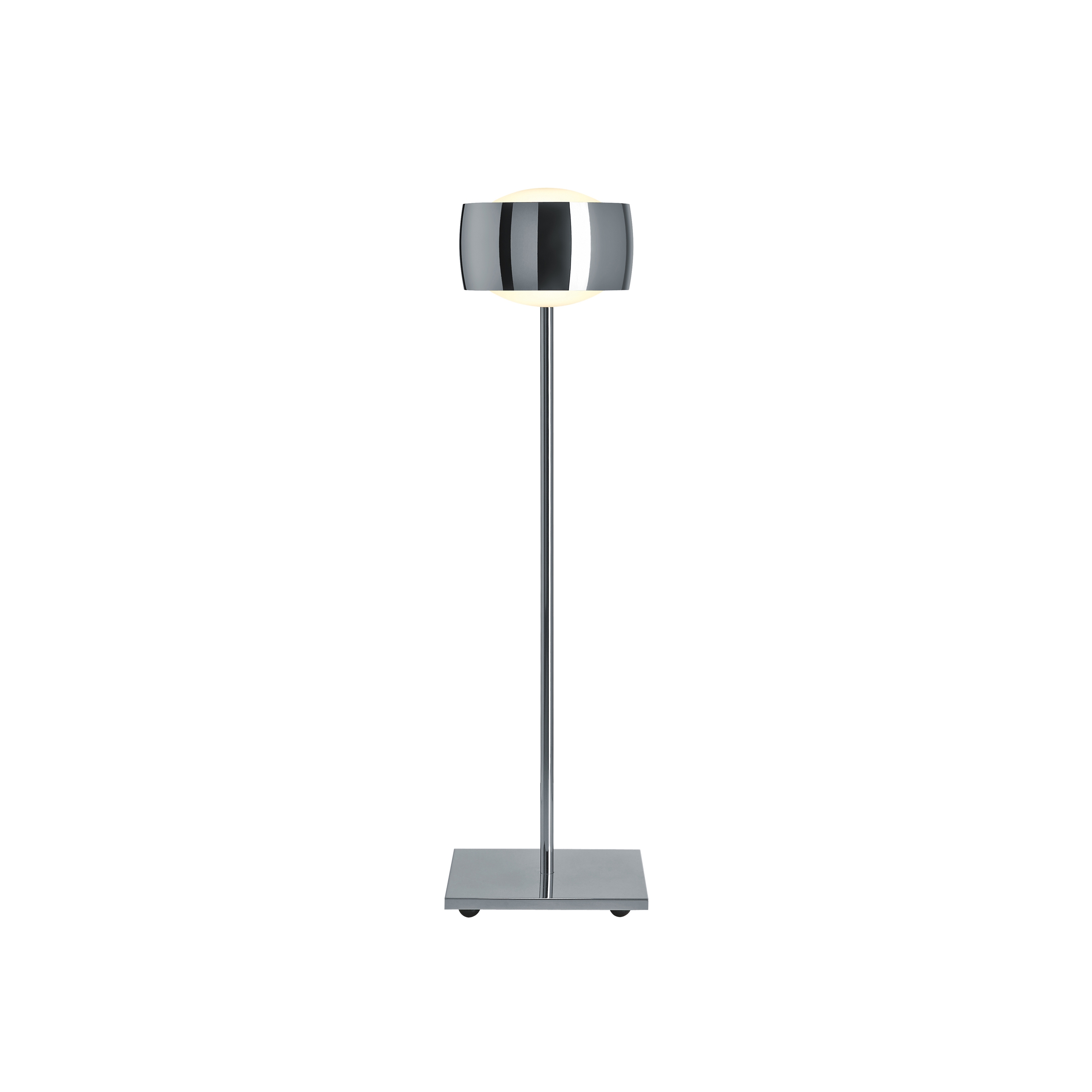 Grace - Table Luminaire