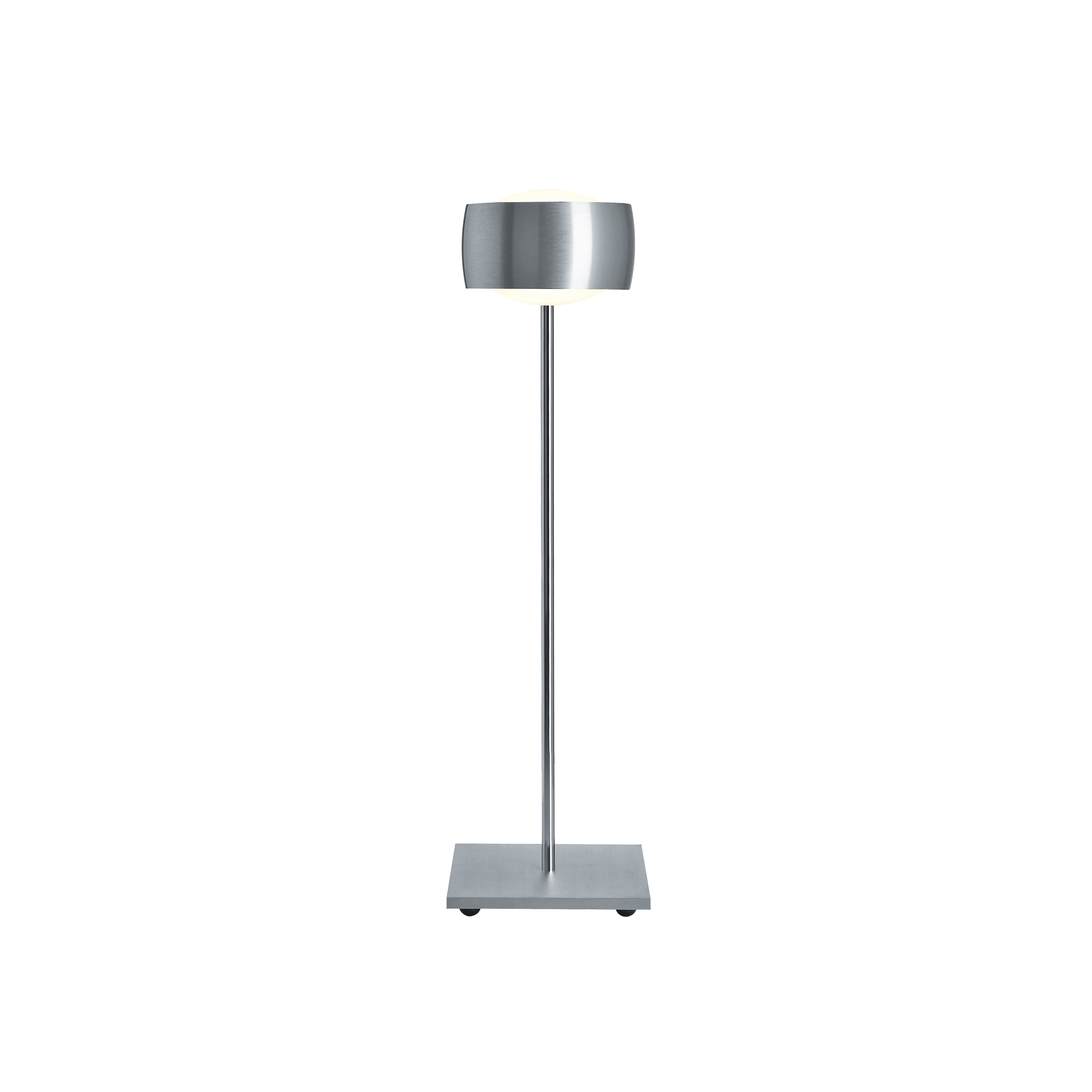 Grace - Table Luminaire