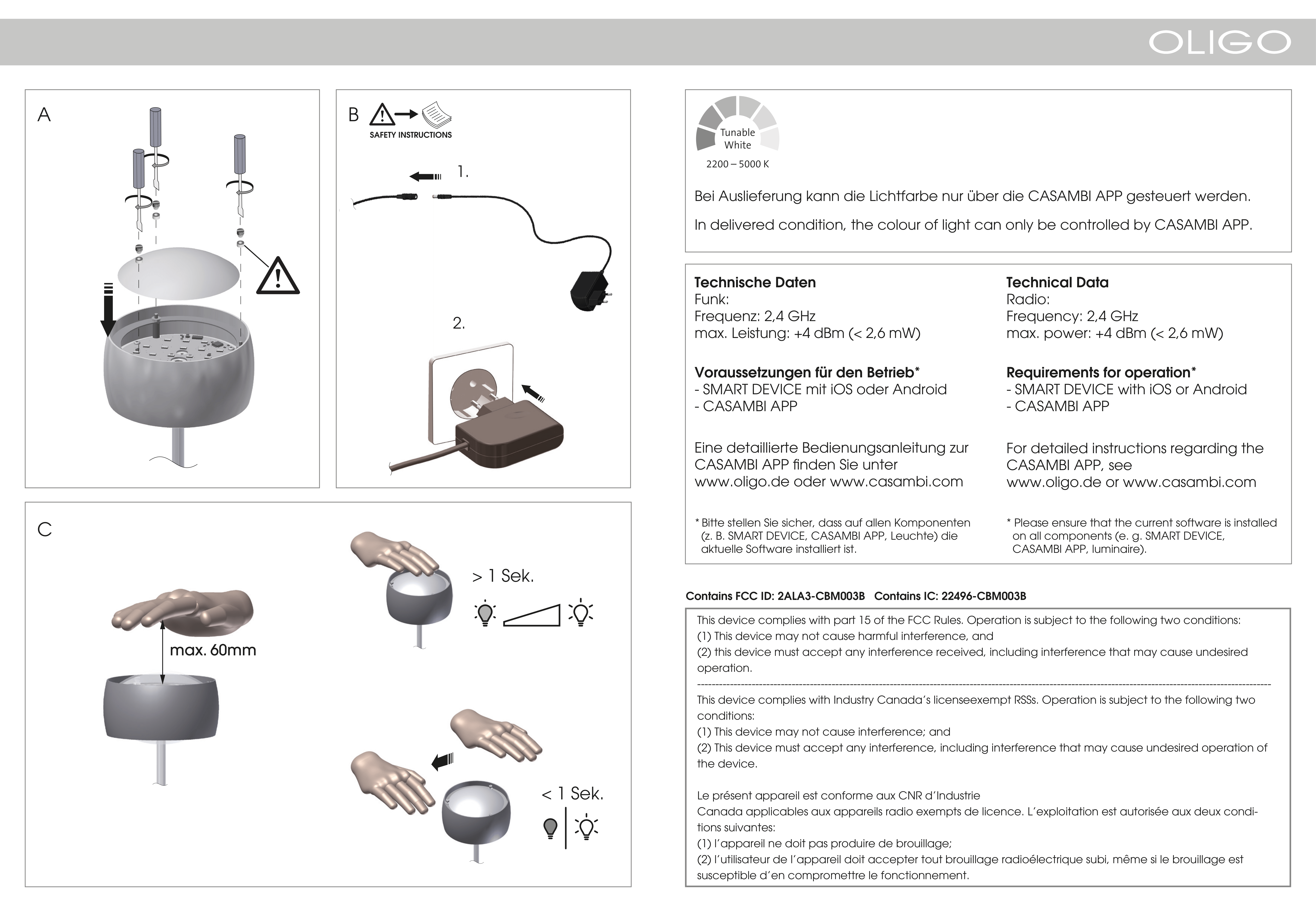 Thumbnail for image 3