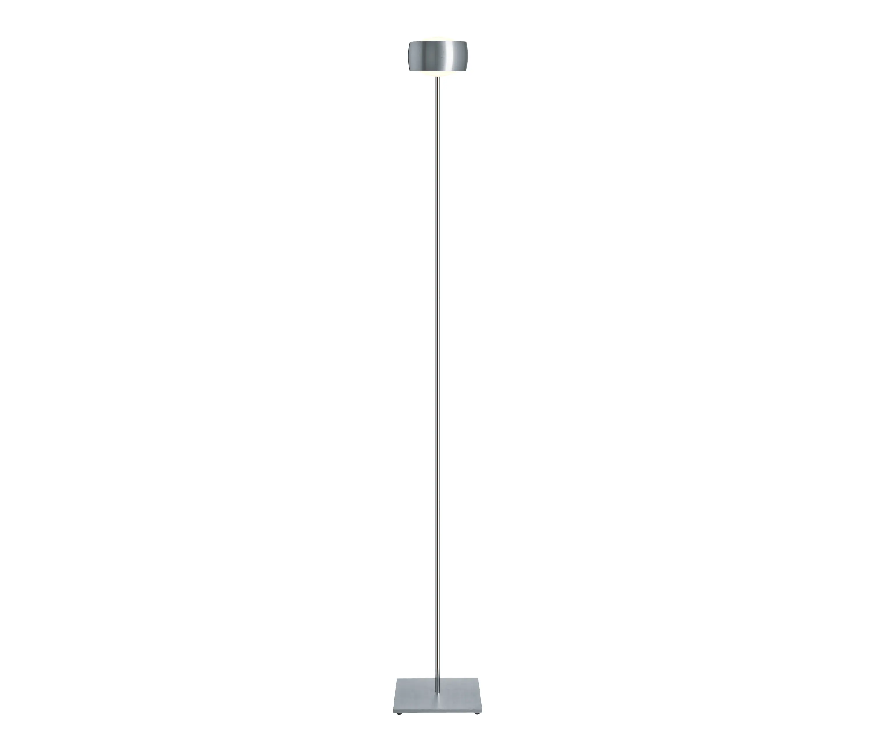 OLIGO - Grace - Floor Luminaire