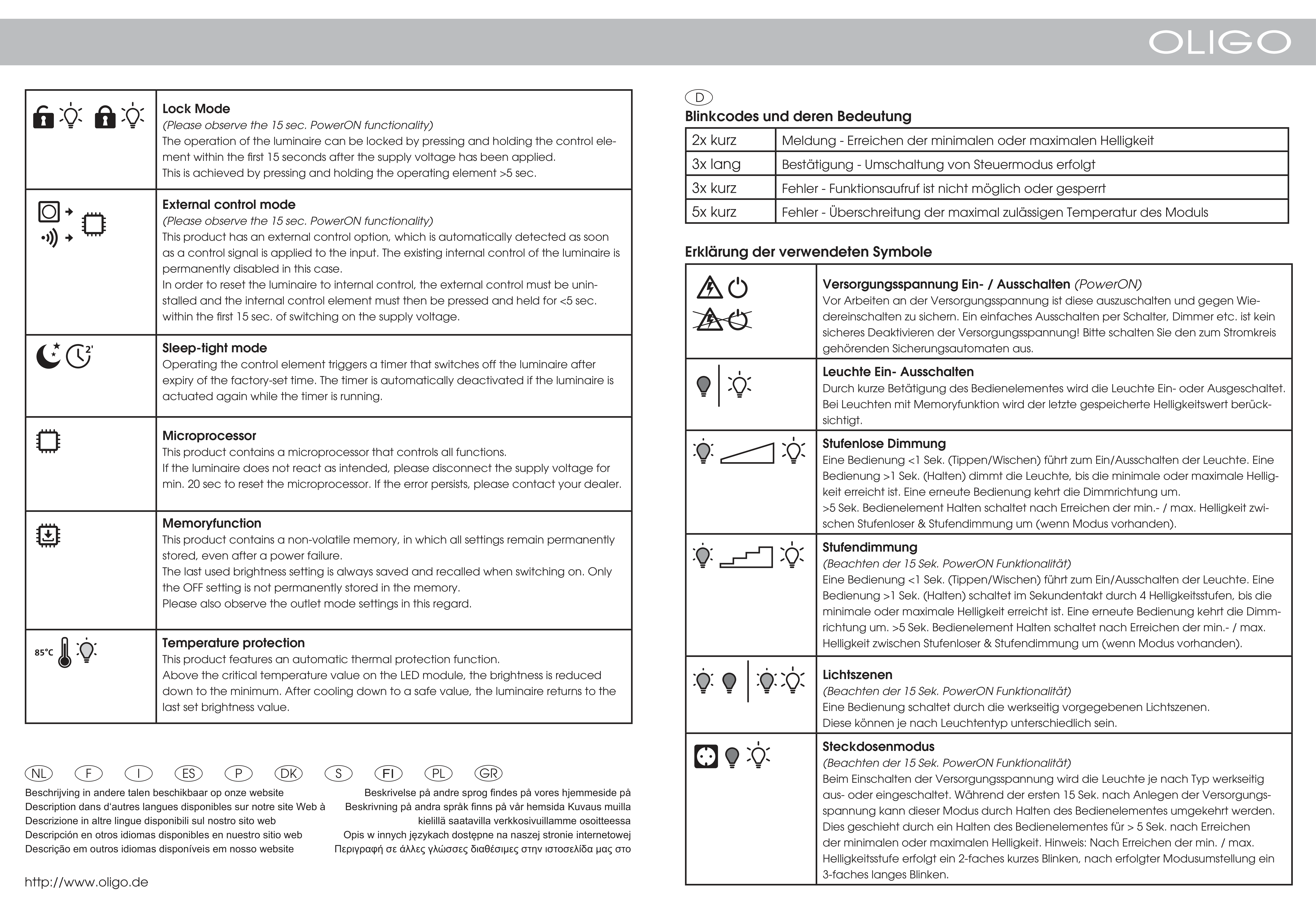 Thumbnail for image 4