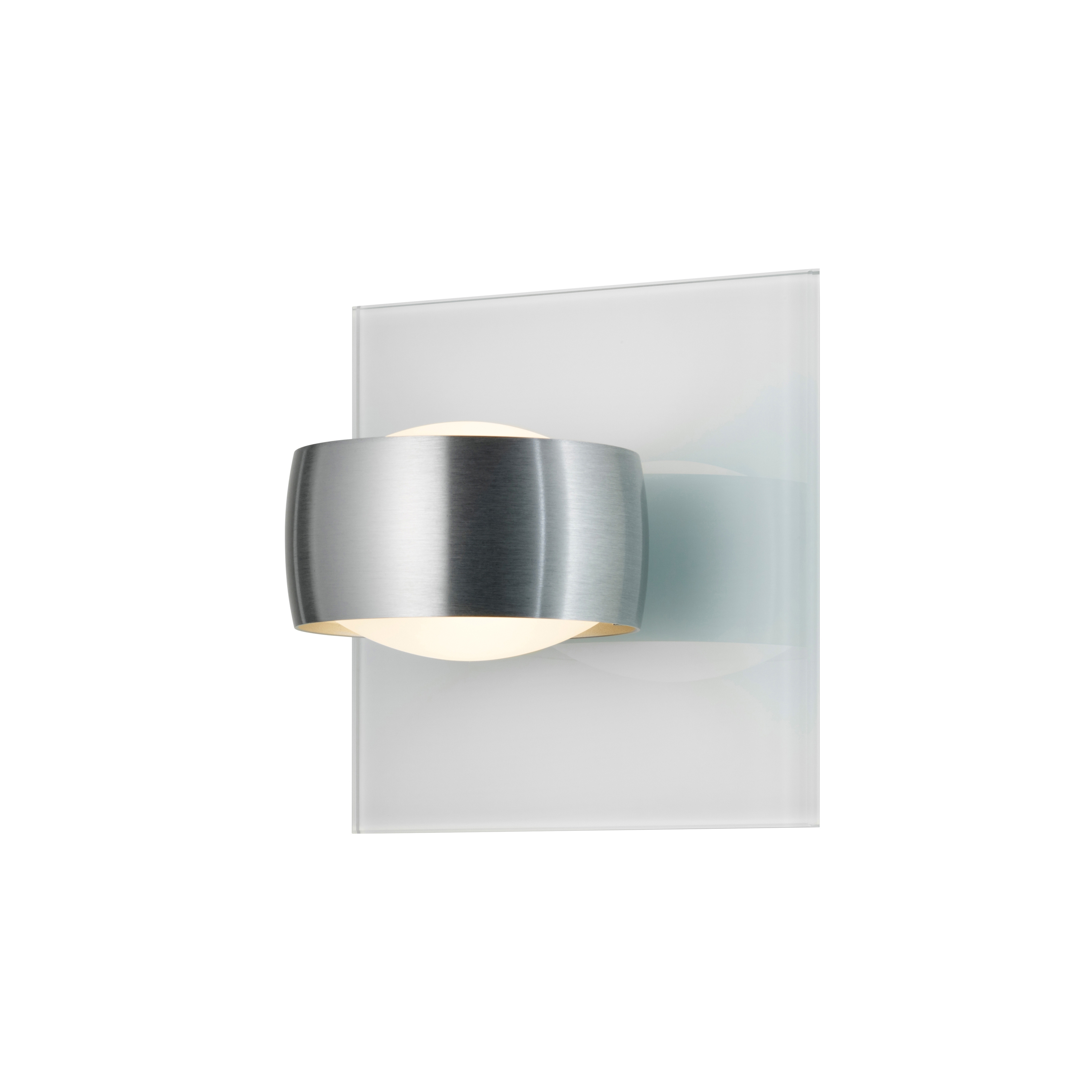 Grace Unlimited - Wall Luminaire