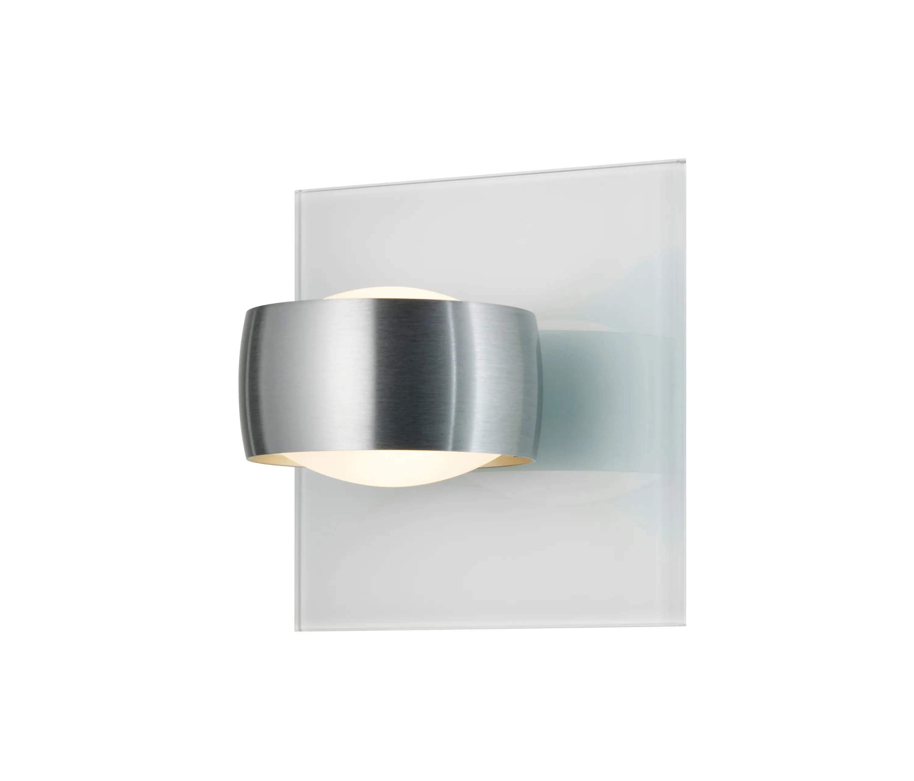 OLIGO - Grace Unlimited - Wall Luminaire